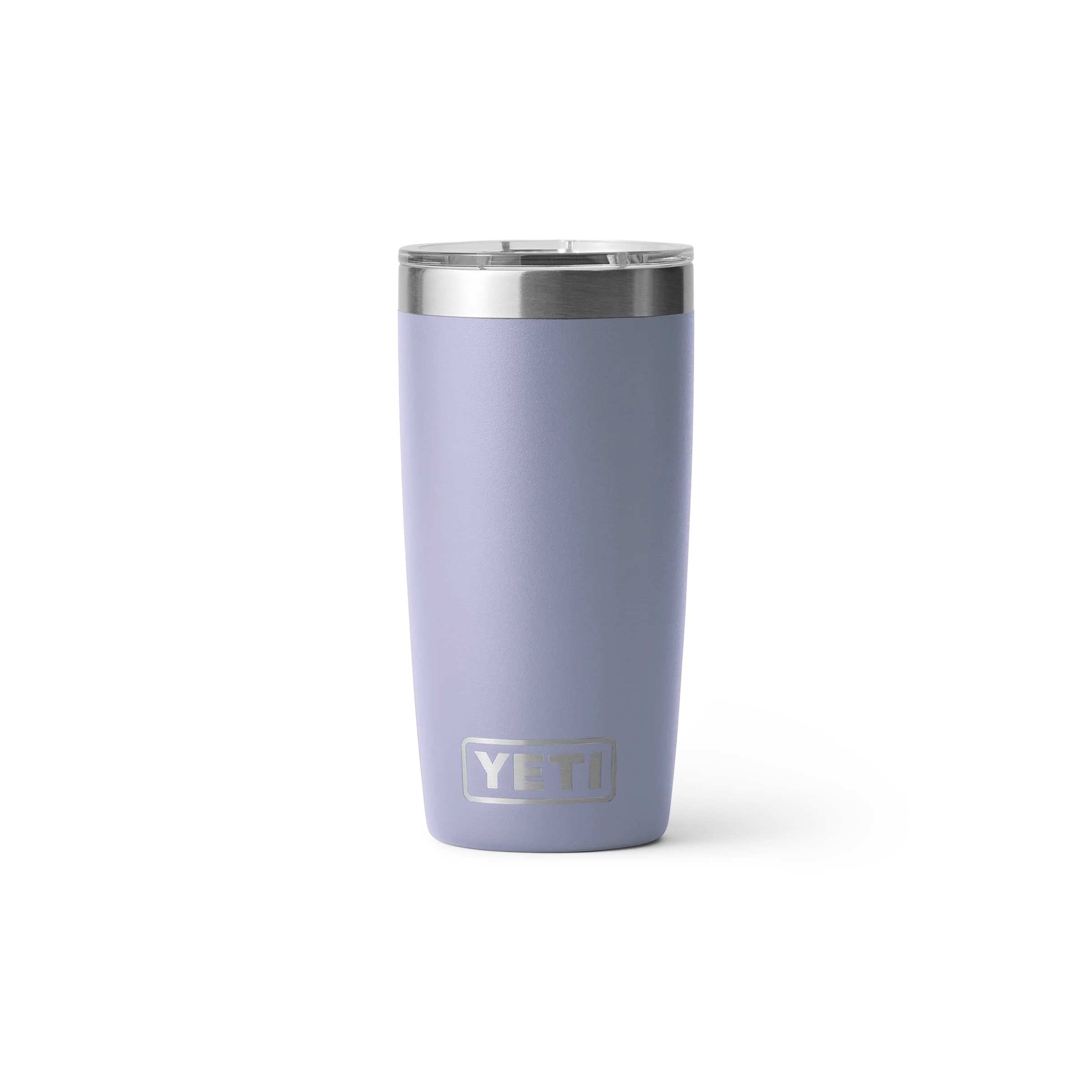 Product image 108