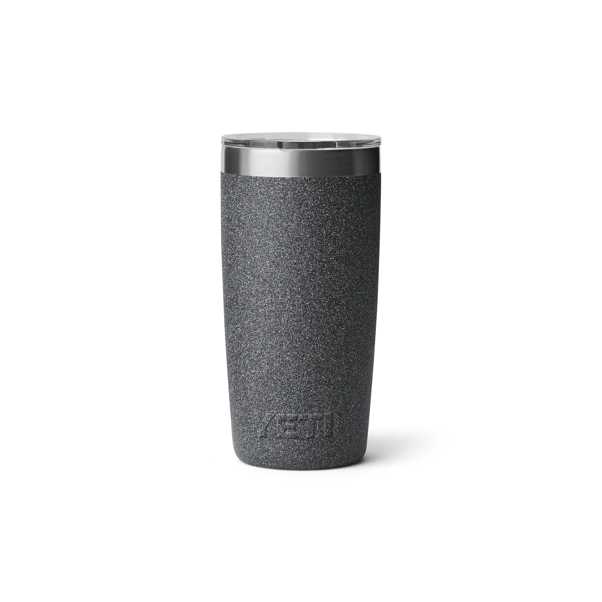 Product image 115