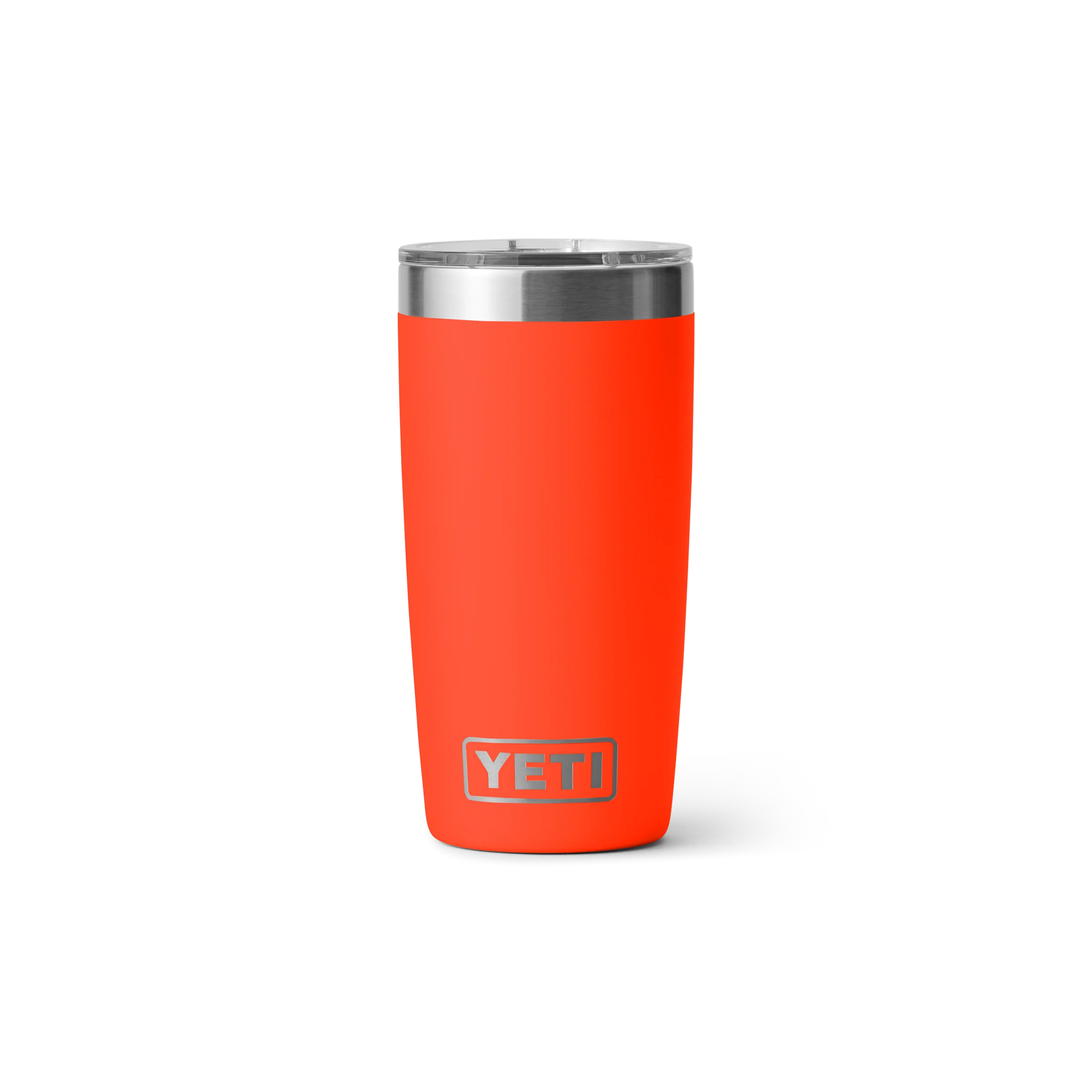 Product image 119