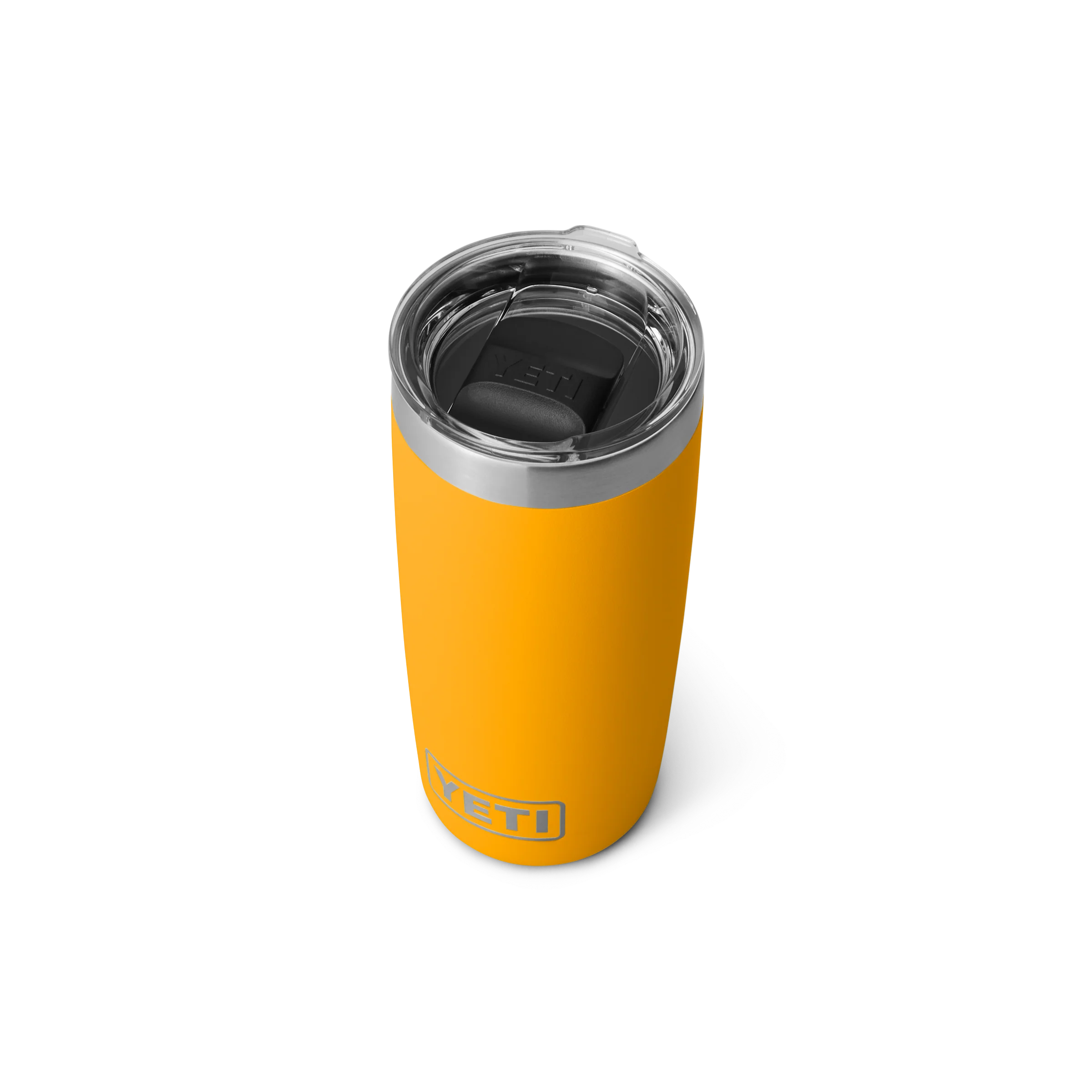 Product image 130