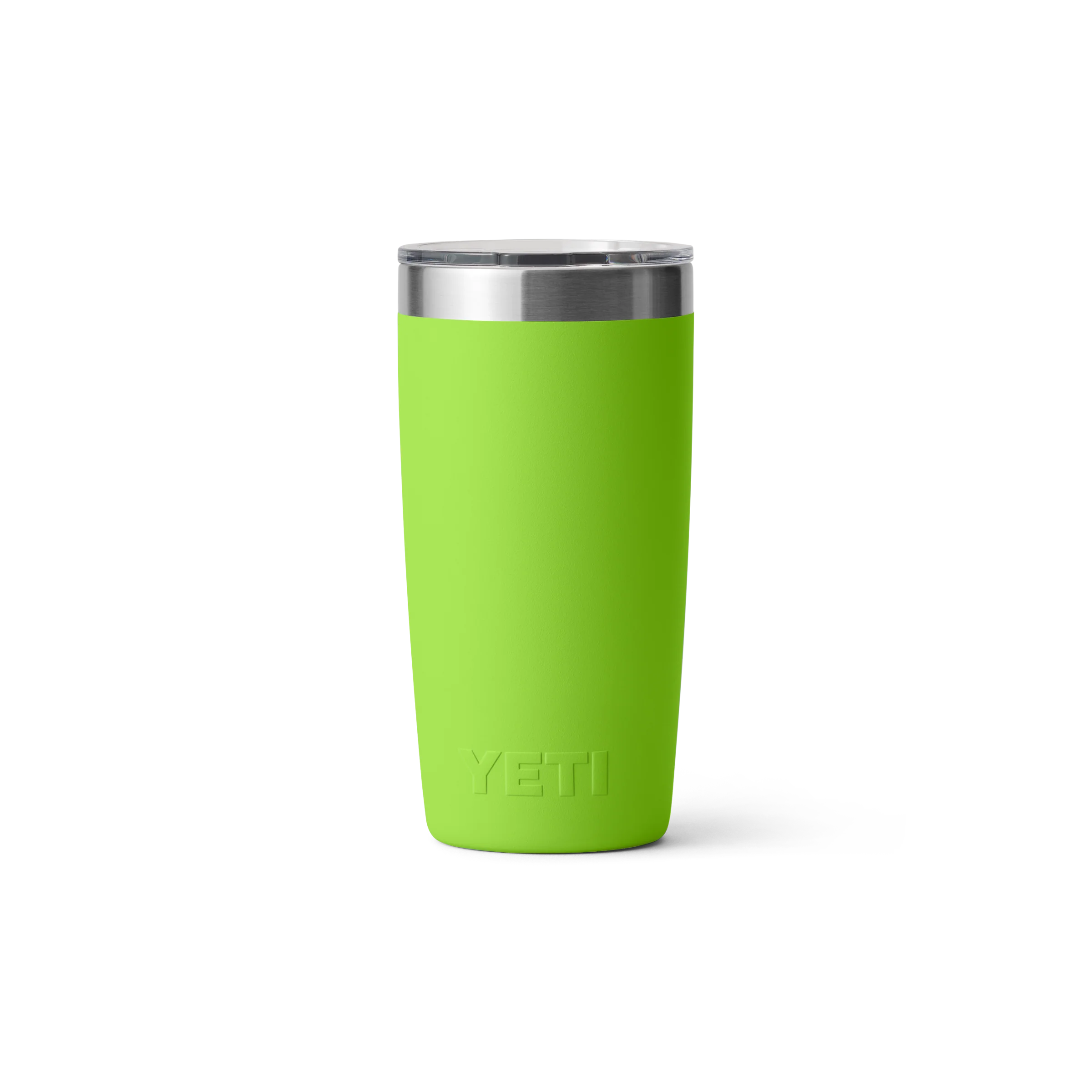 Product image 136
