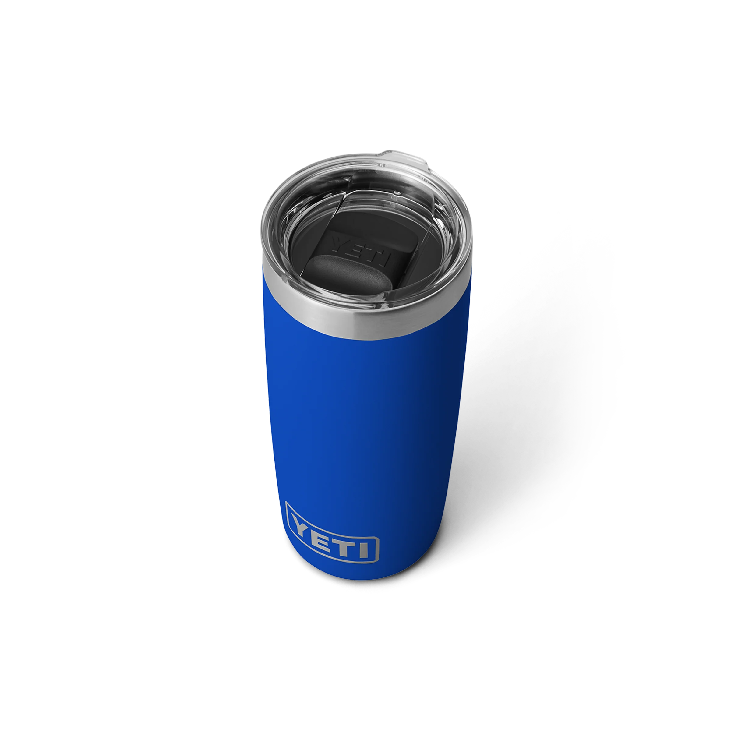 Product image 145