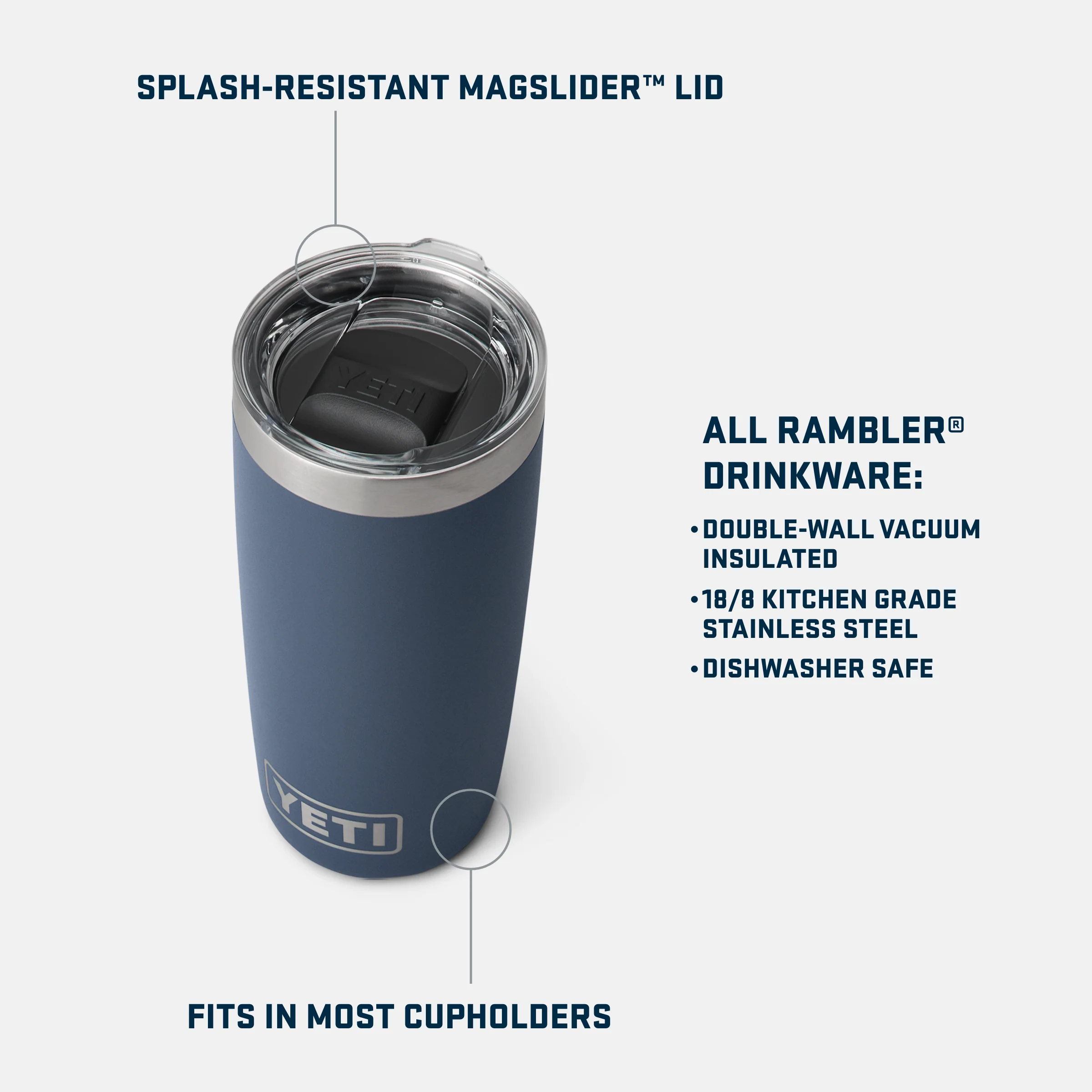 Product image 147