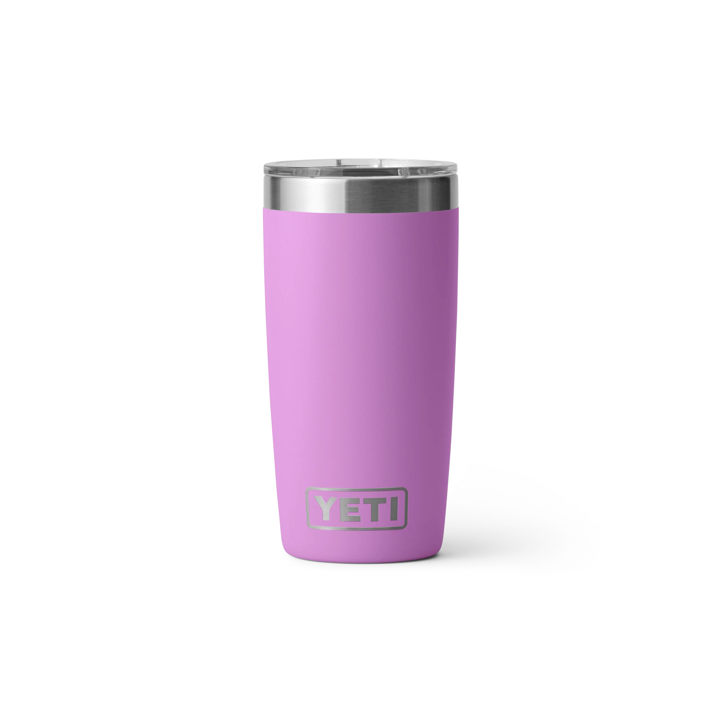 Product image 149