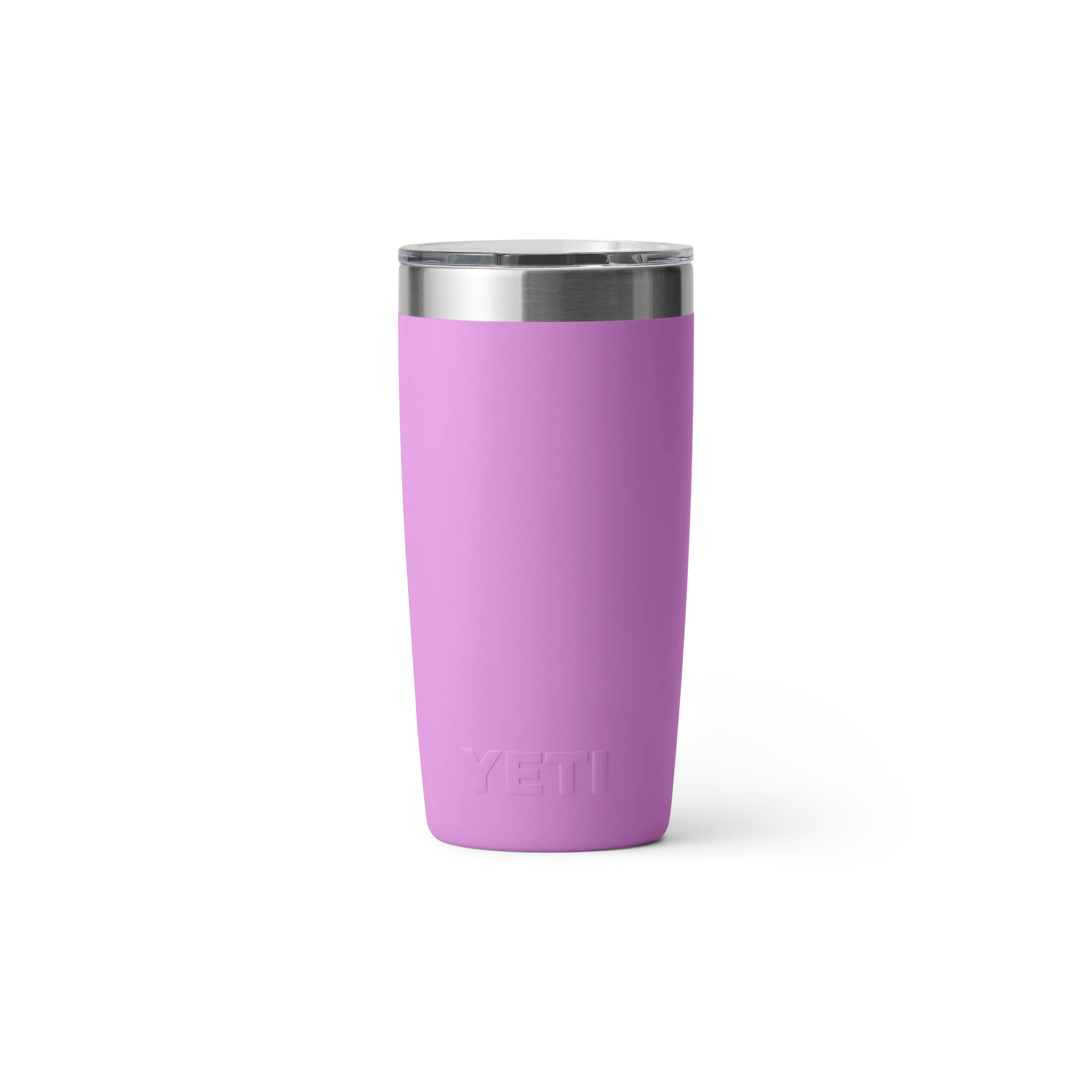 Product image 151