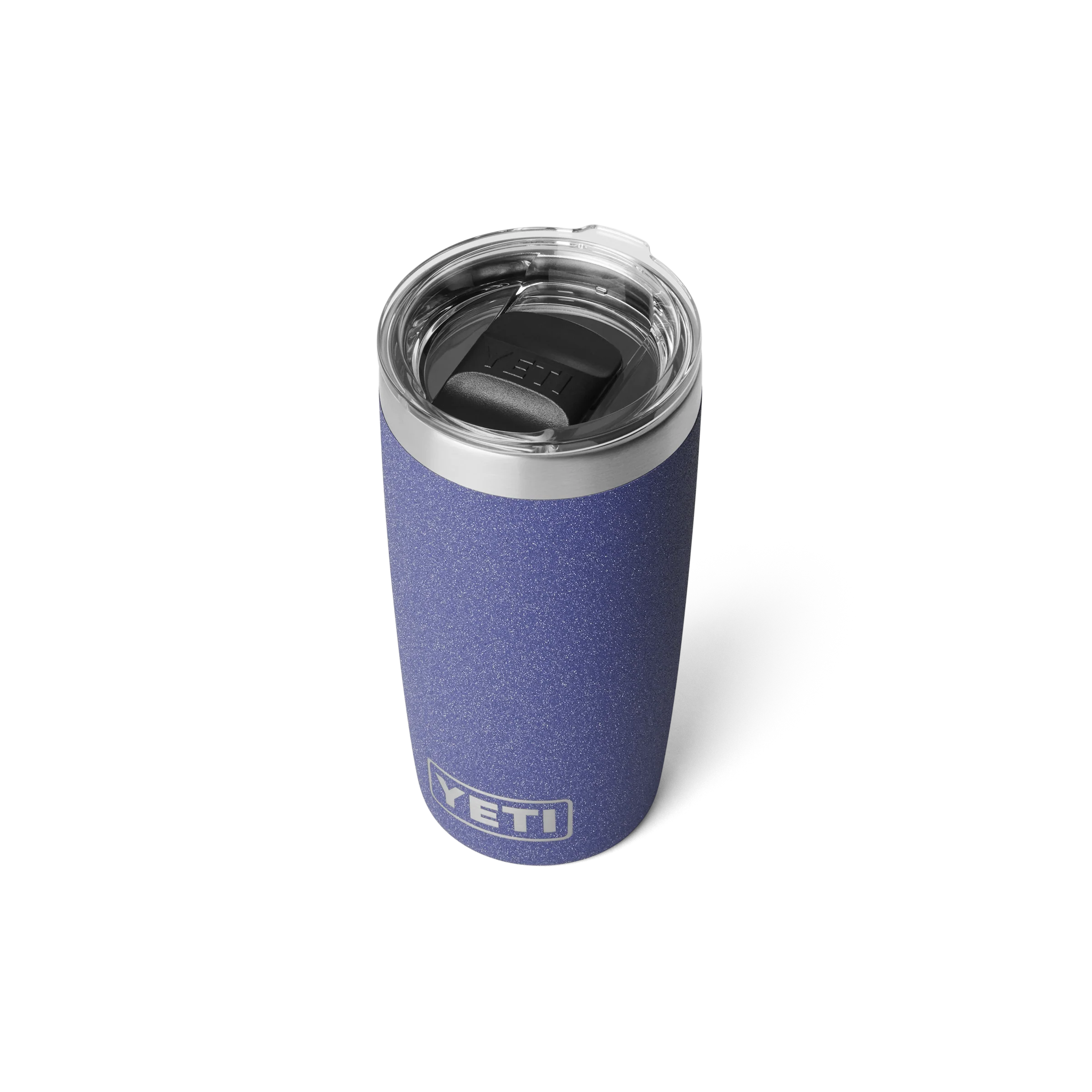 Product image 92