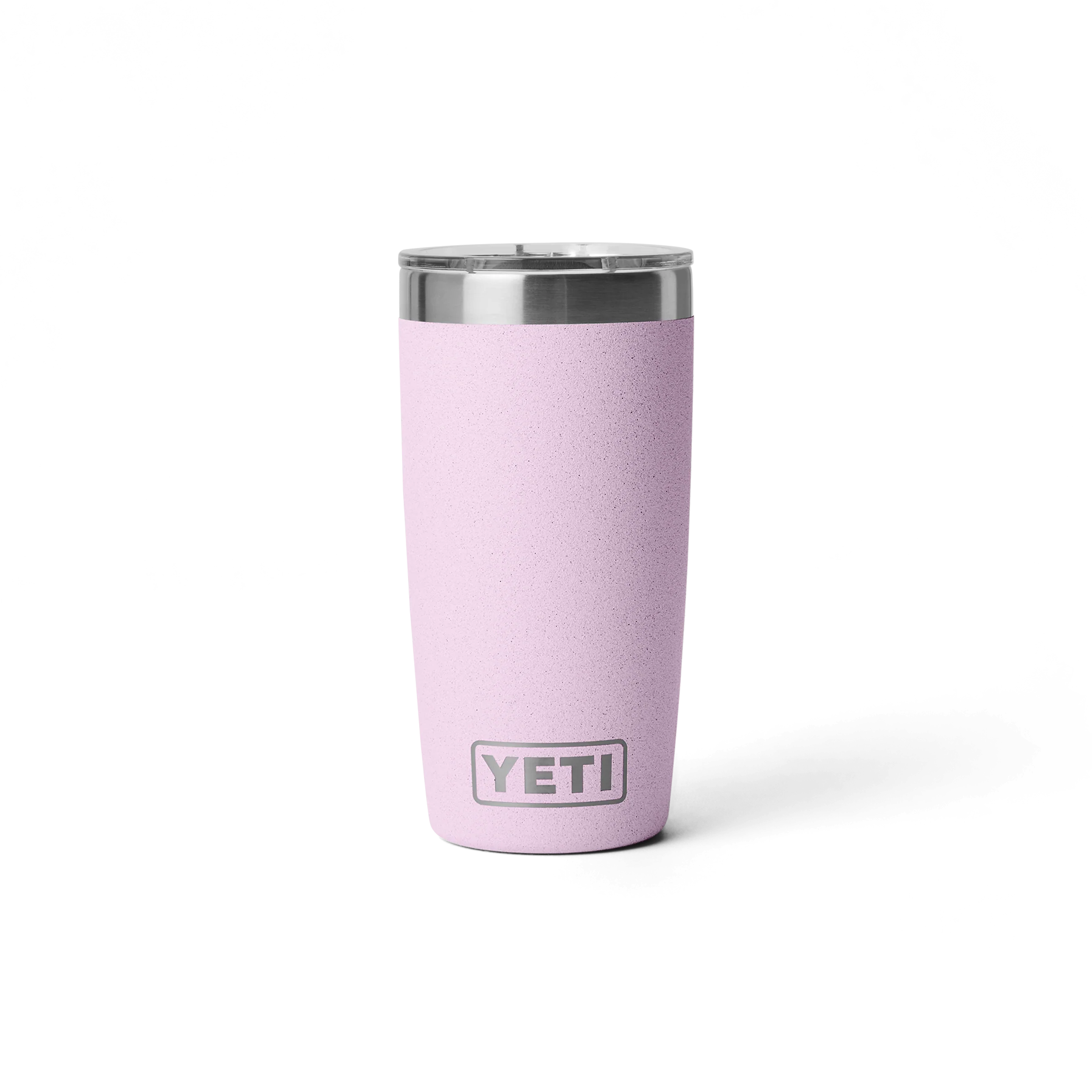 Product image 97