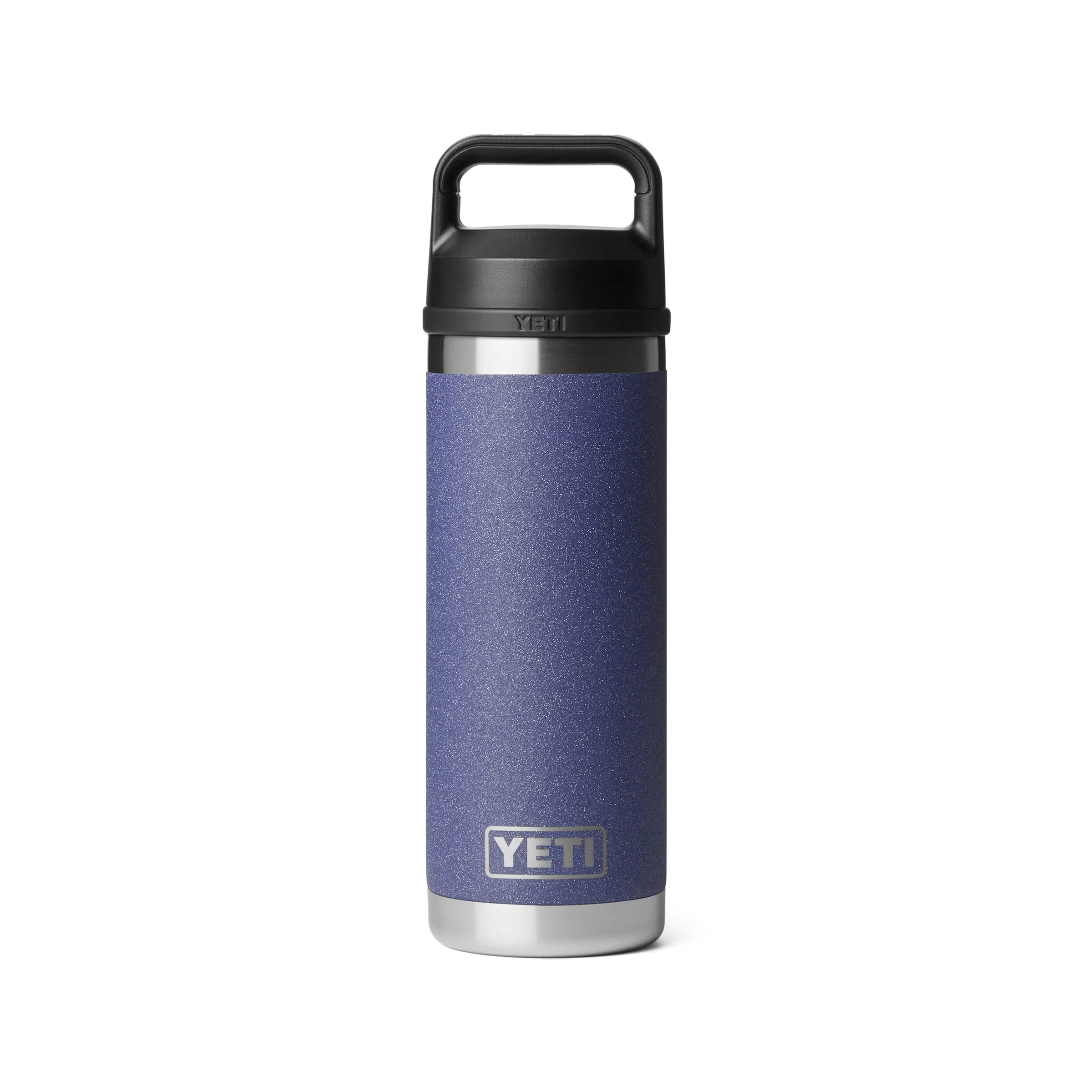 Product image 103