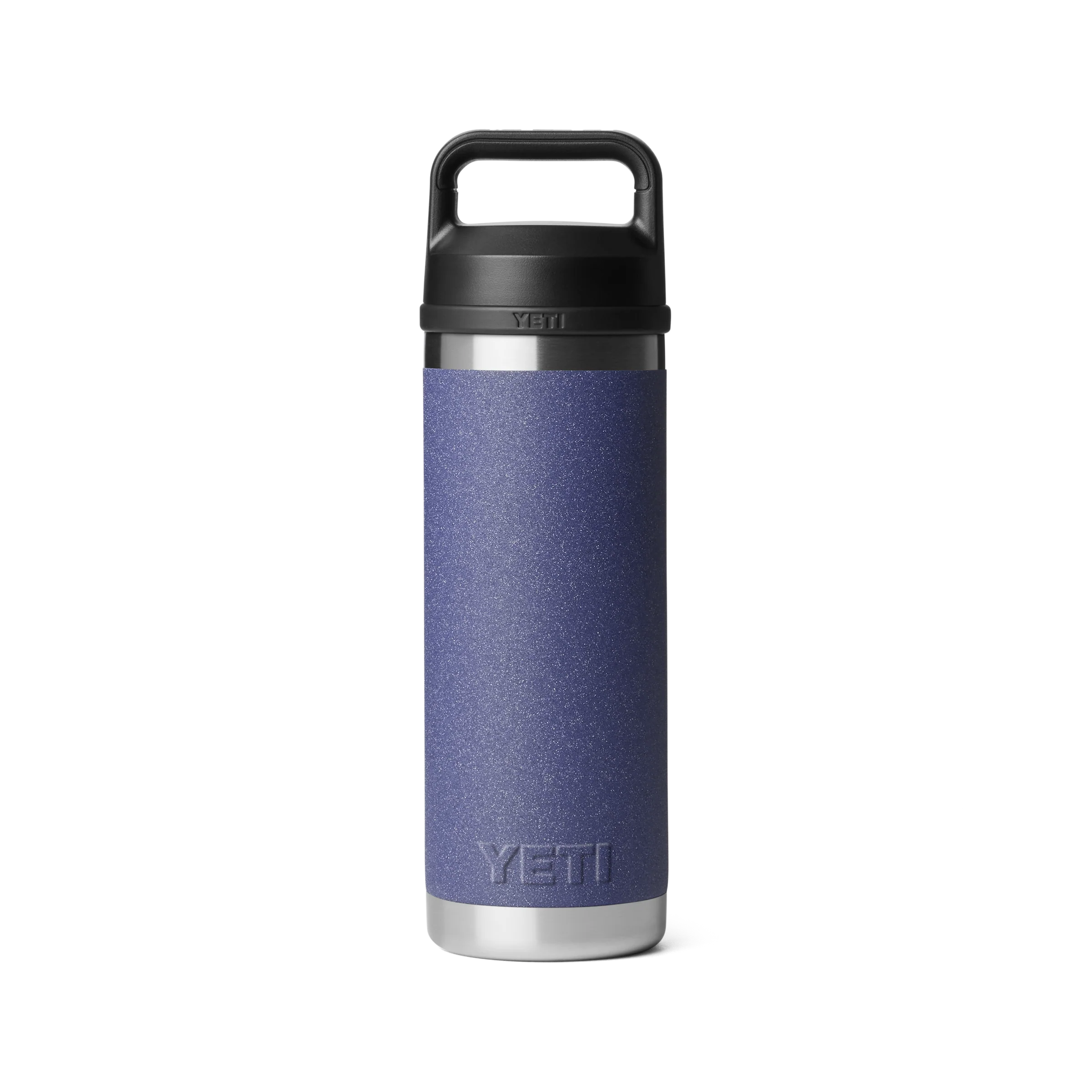 Product image 106