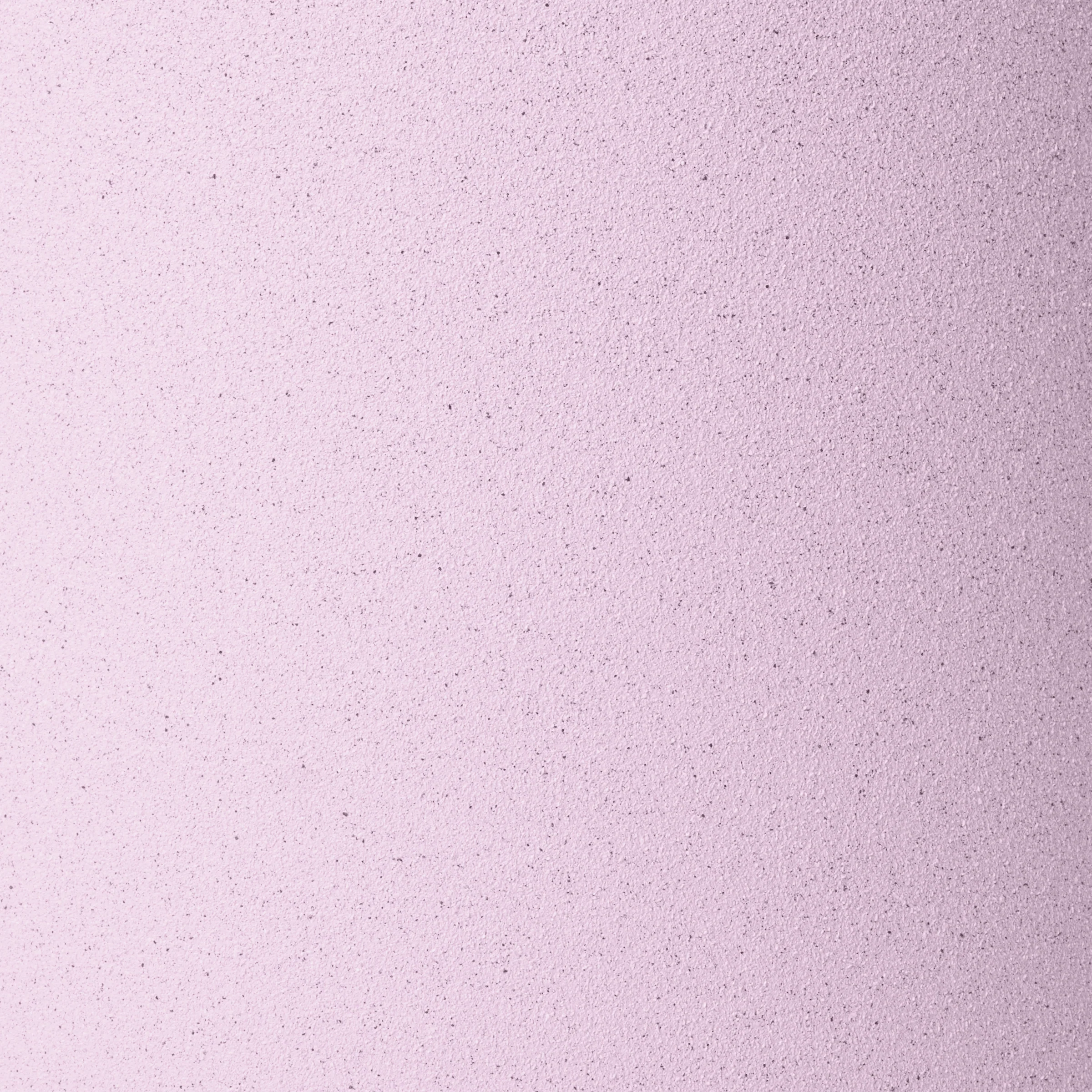 Product image 114