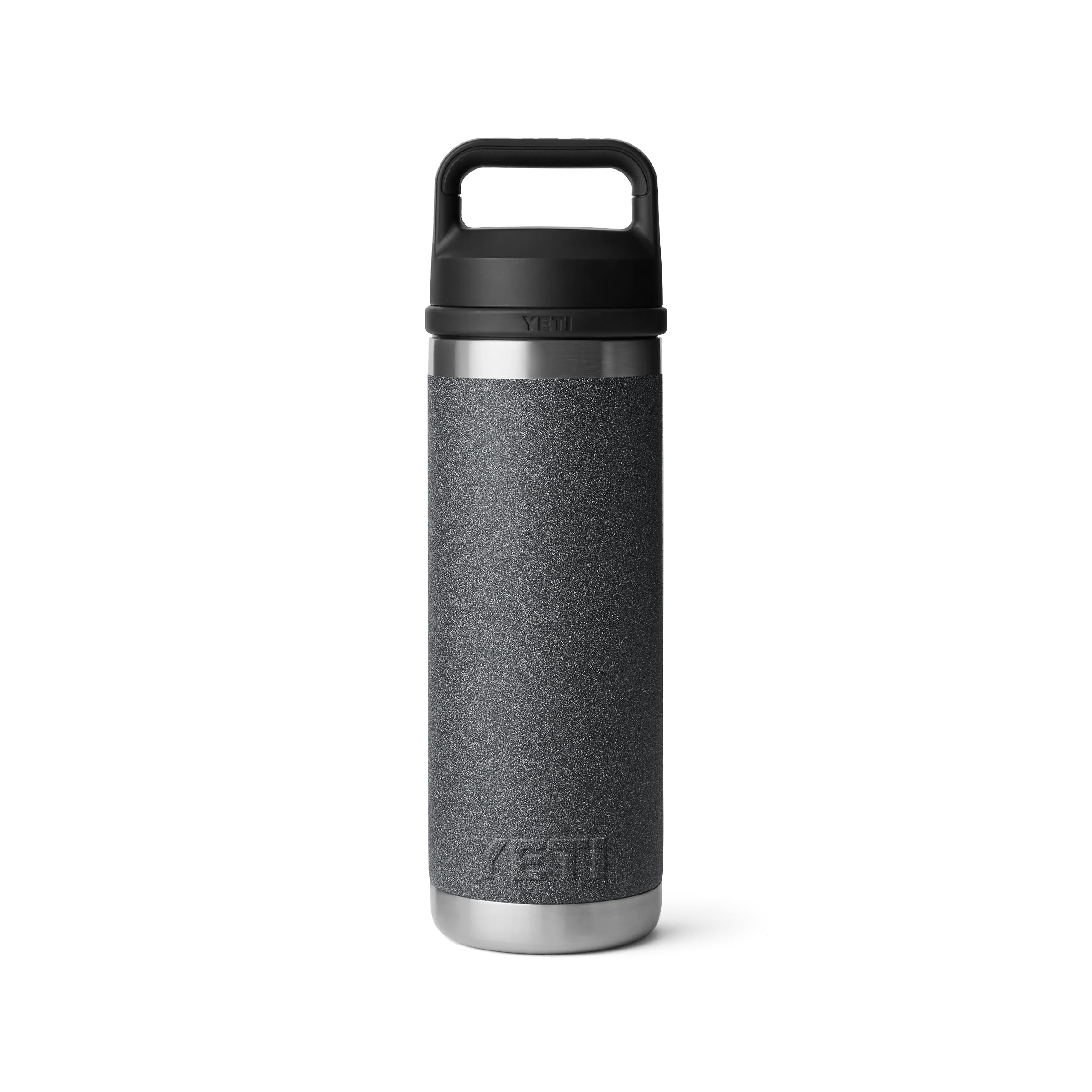 Product image 120