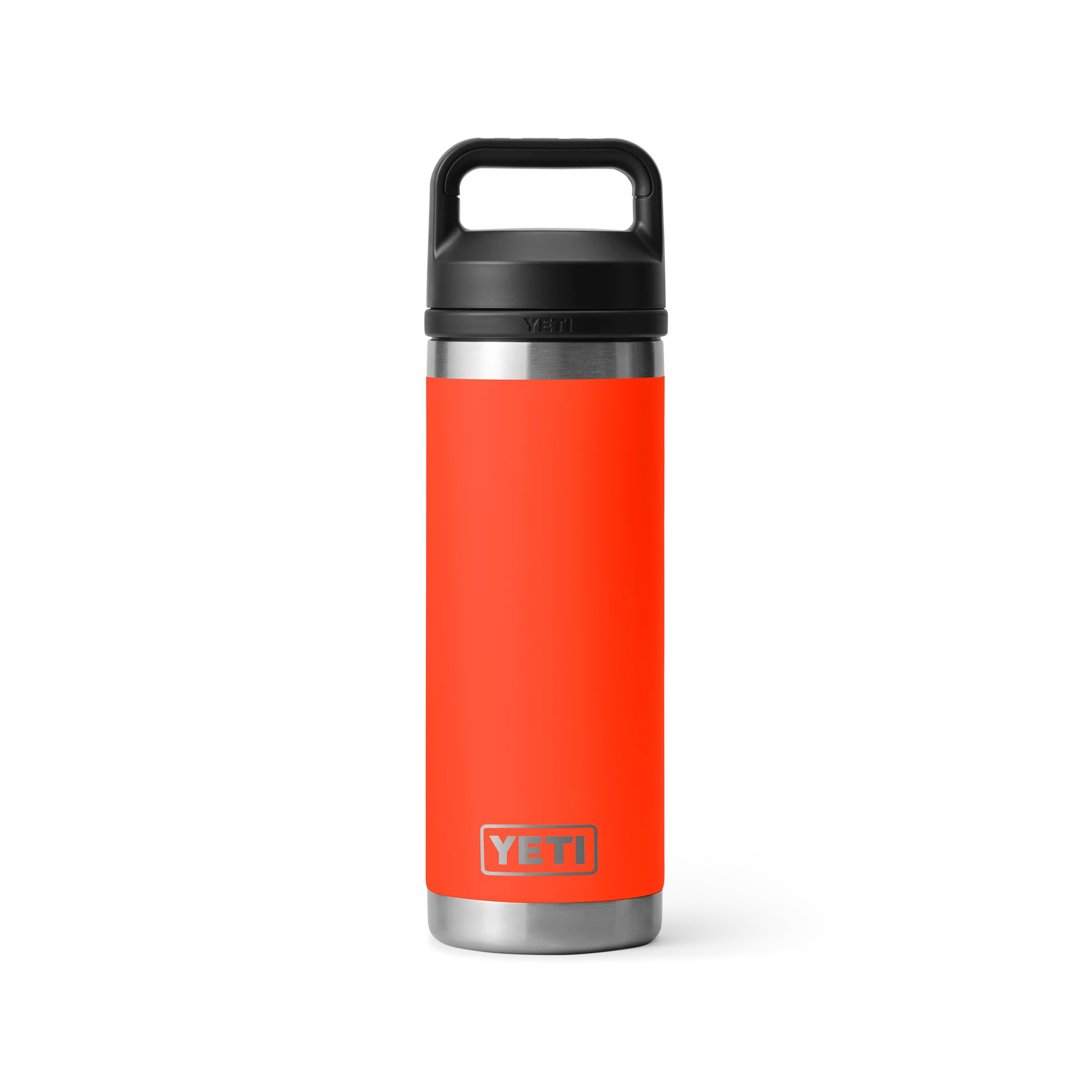 Product image 124