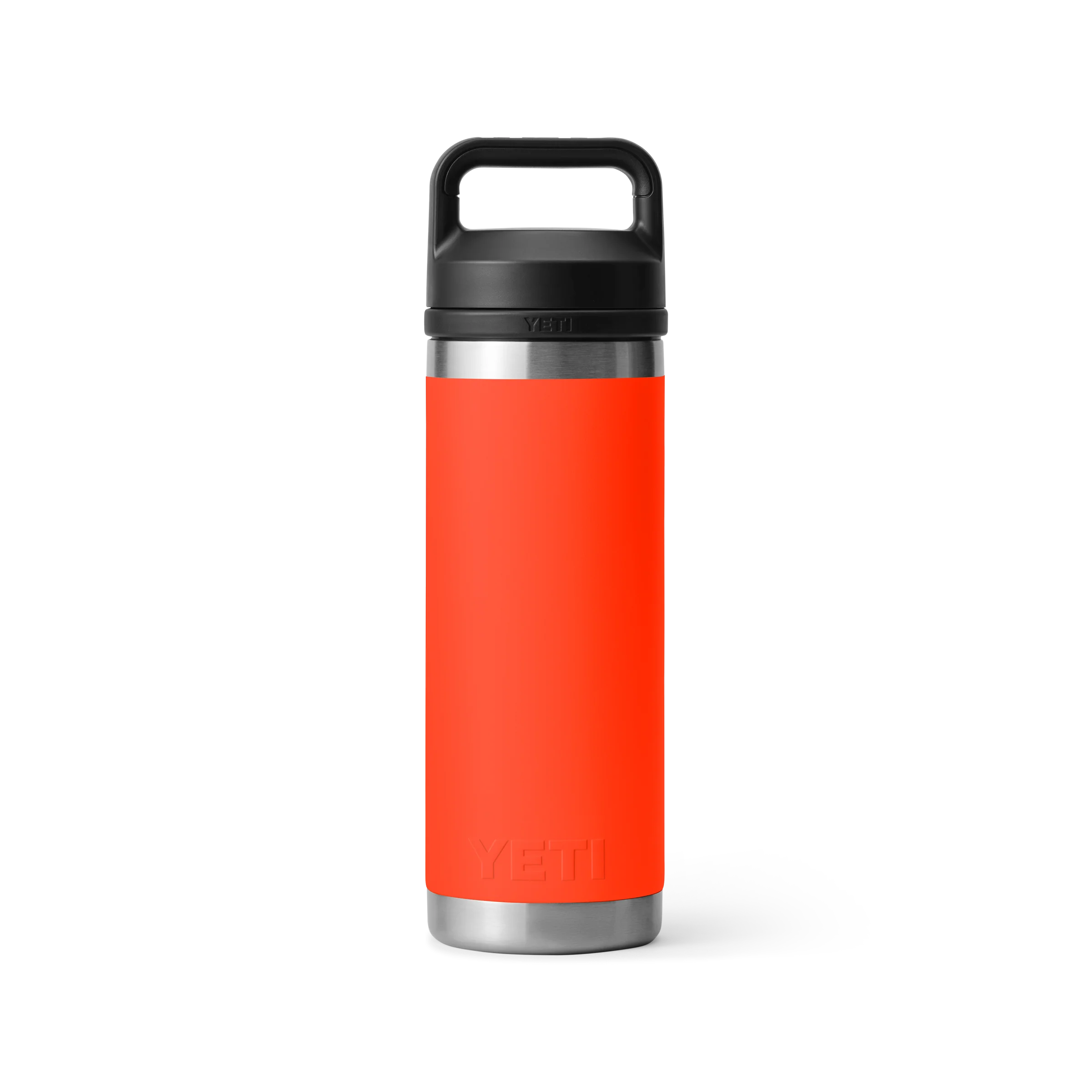Product image 126