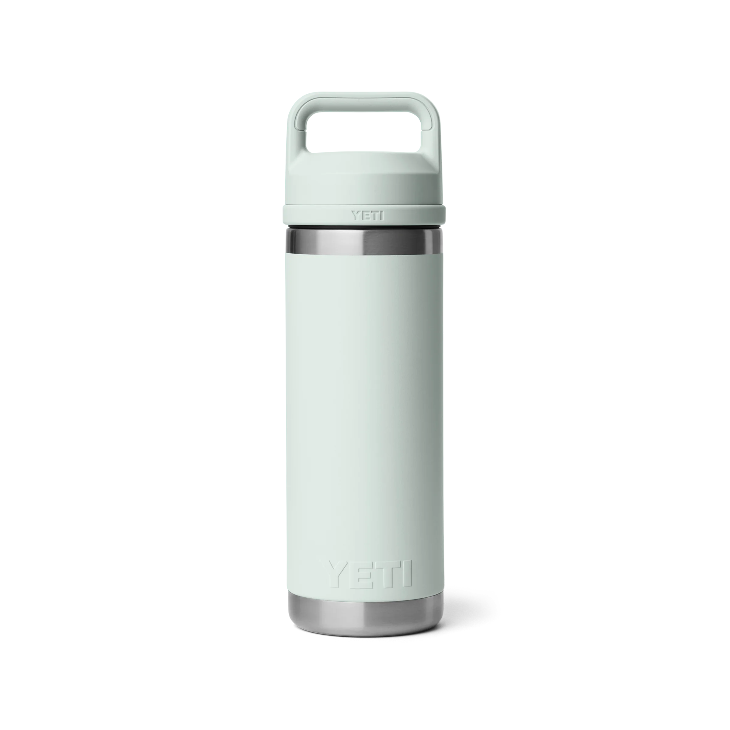 Product image 139