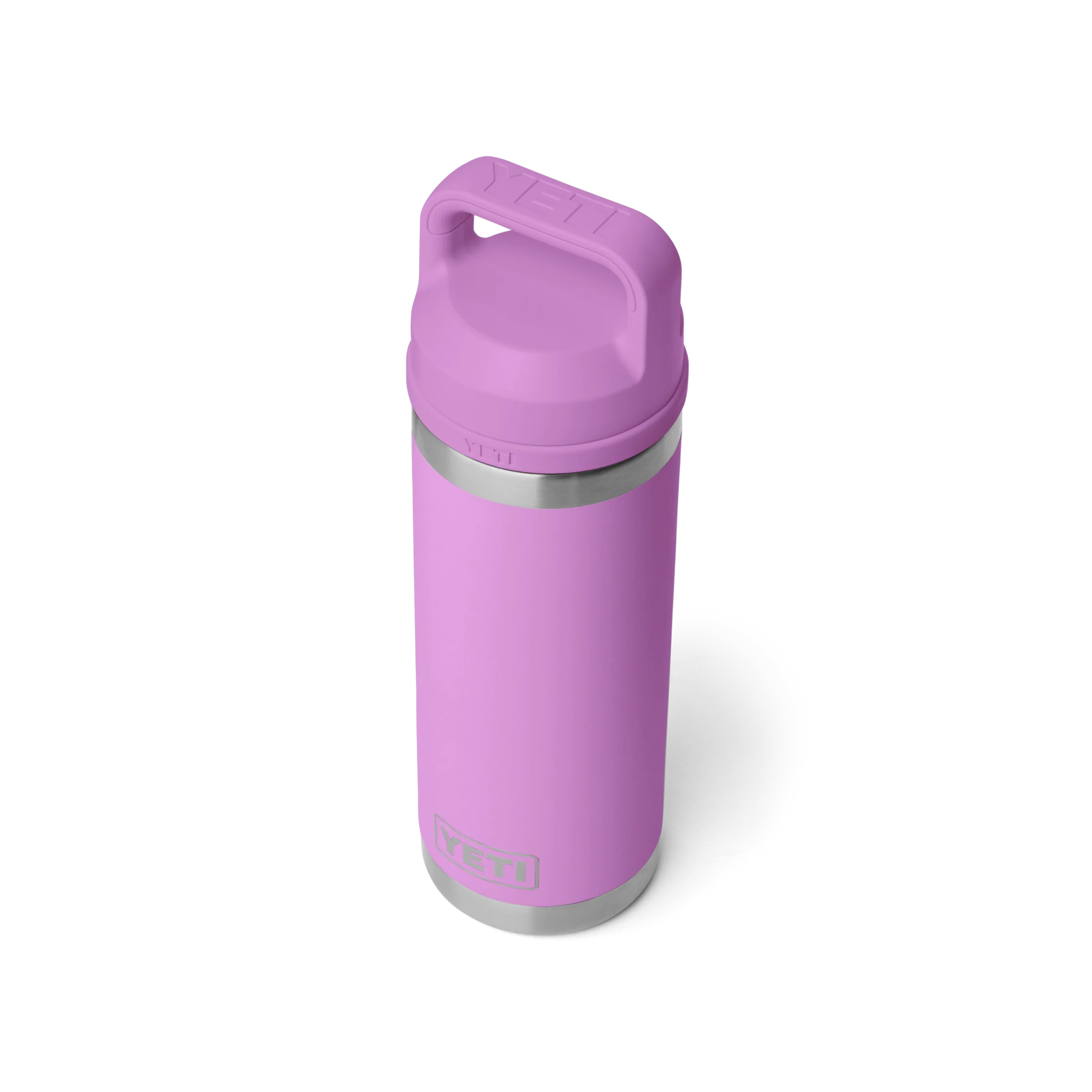 Product image 143