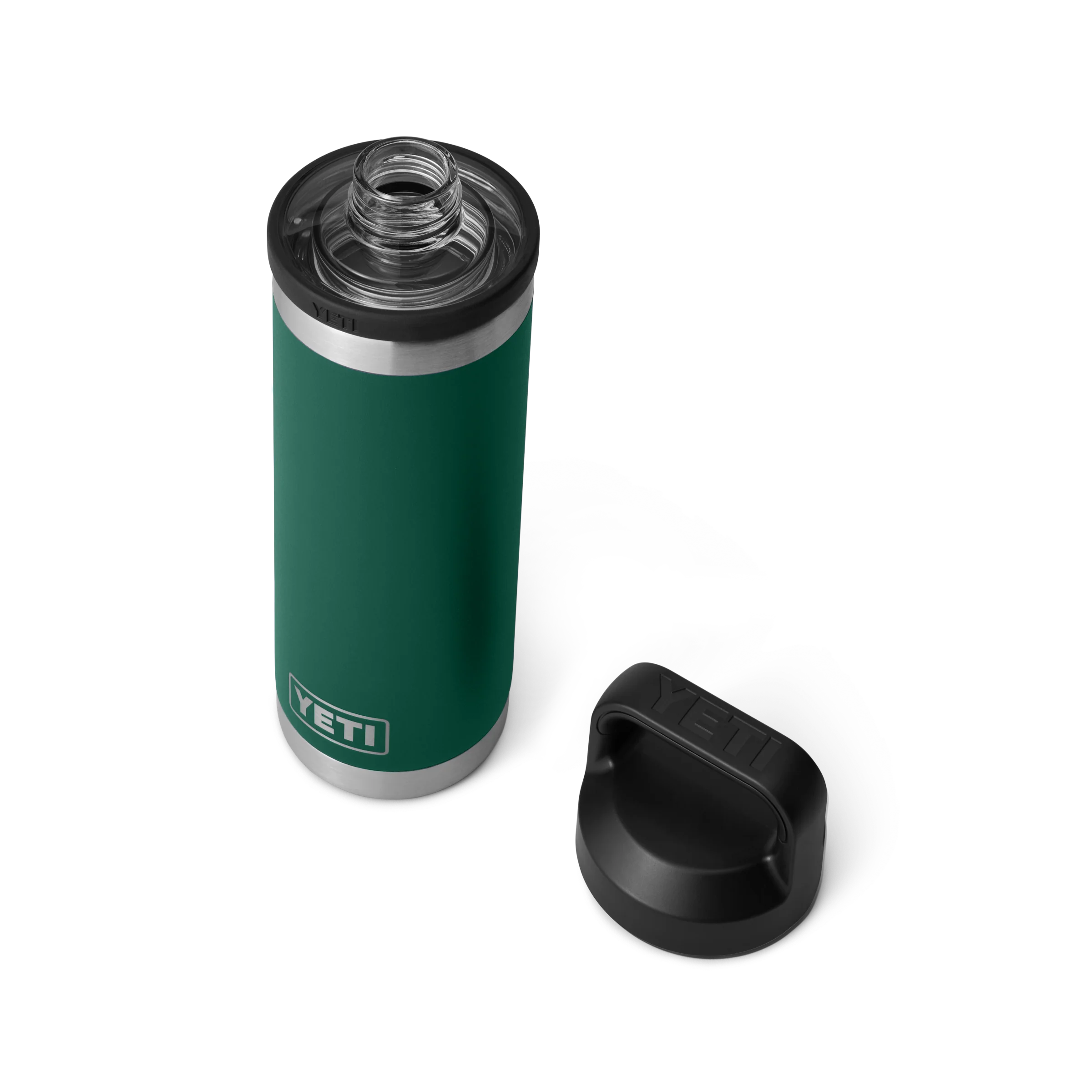 Product image 93