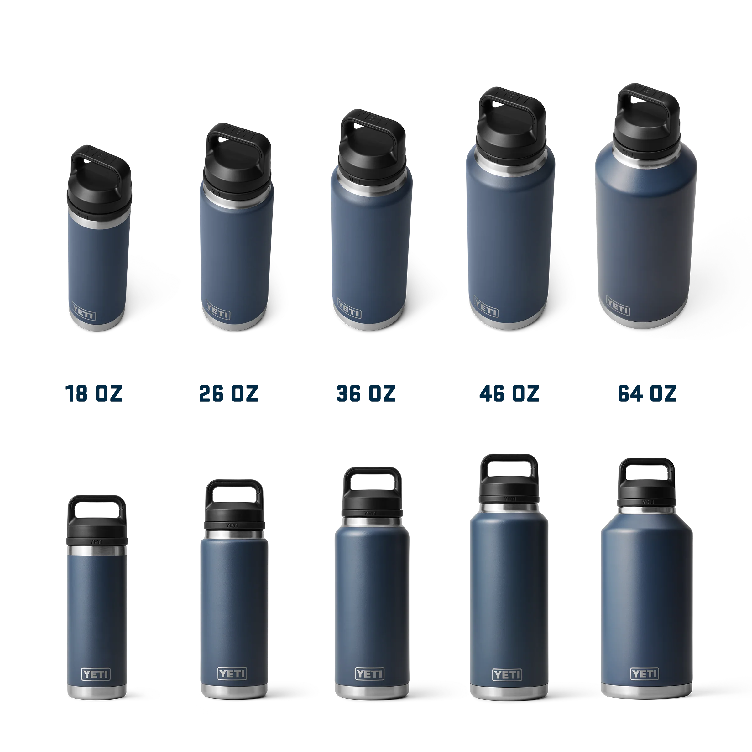 Product image 96