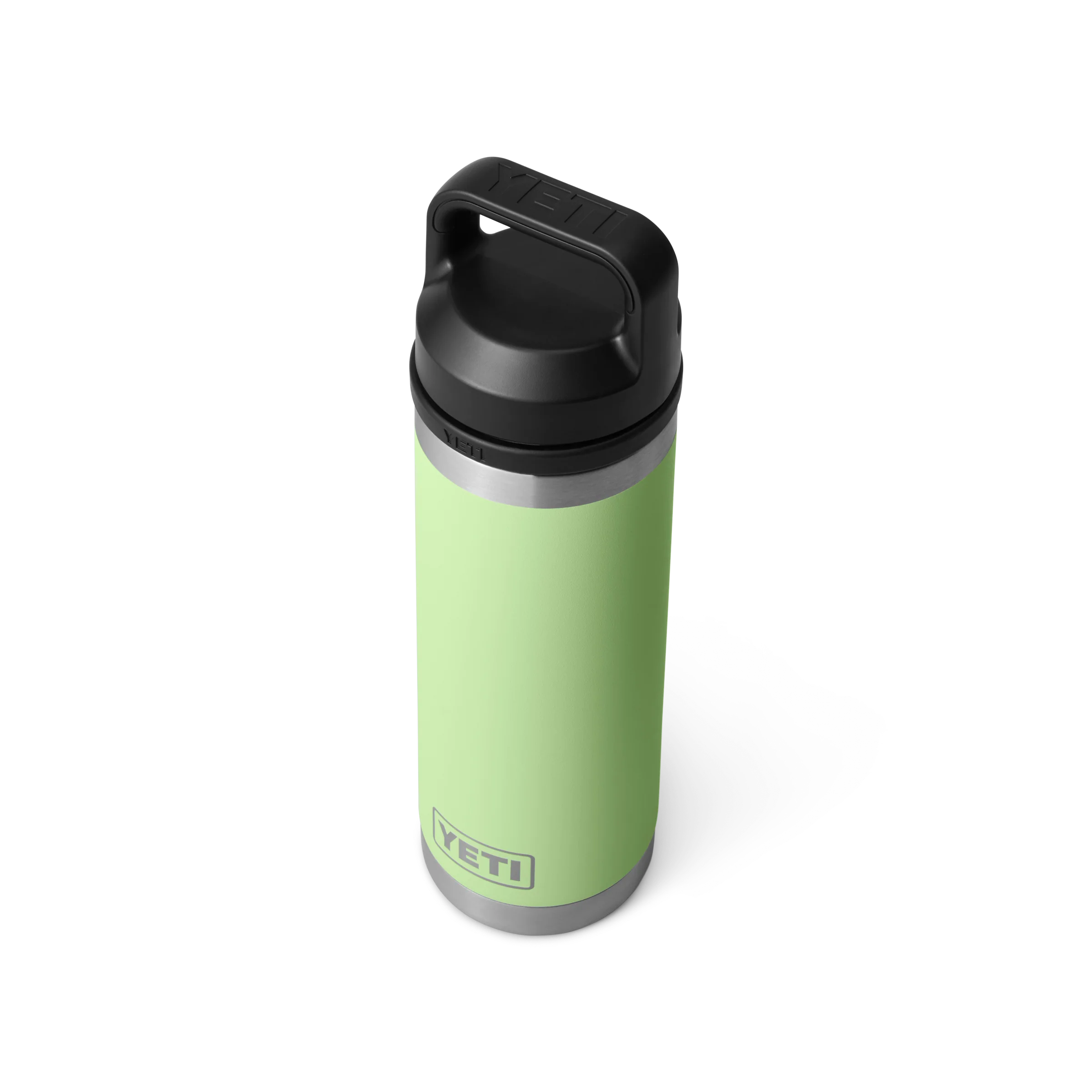 Product image 98