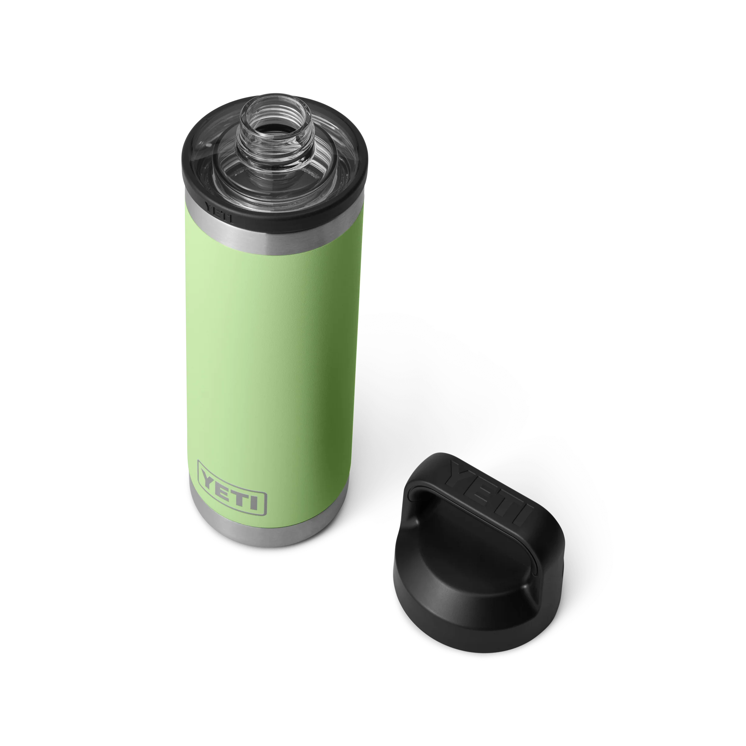 Product image 99