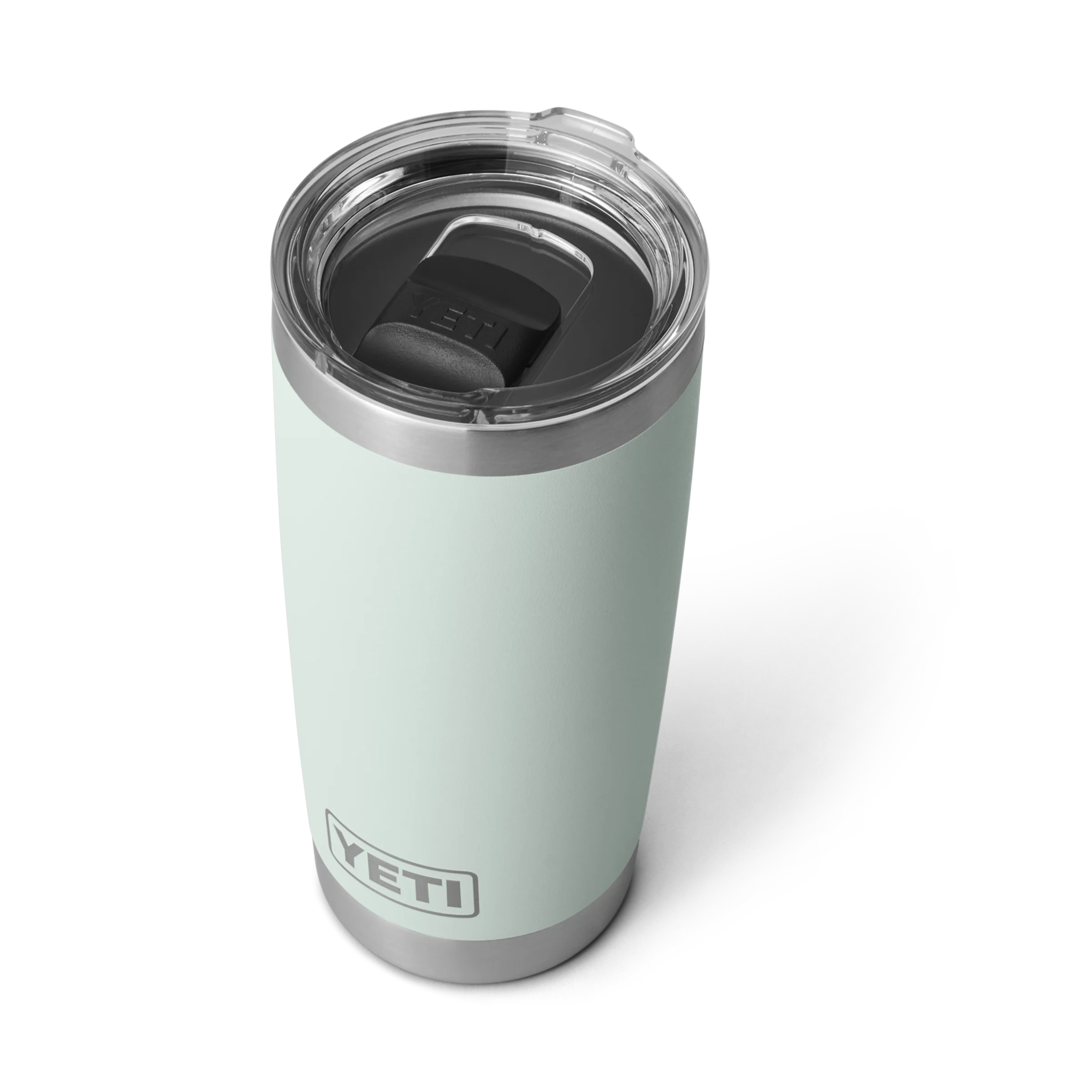 Product image 140