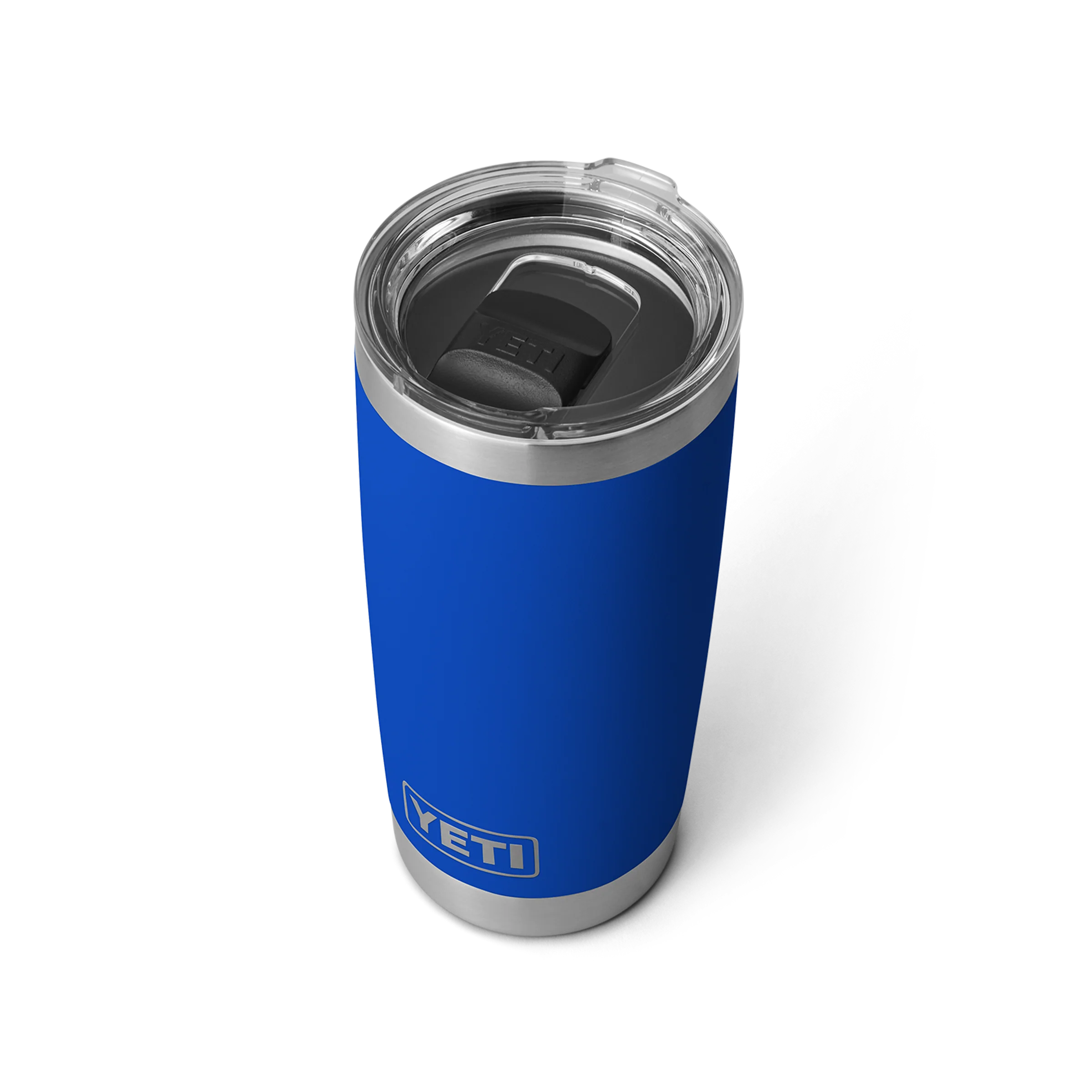 Product image 145