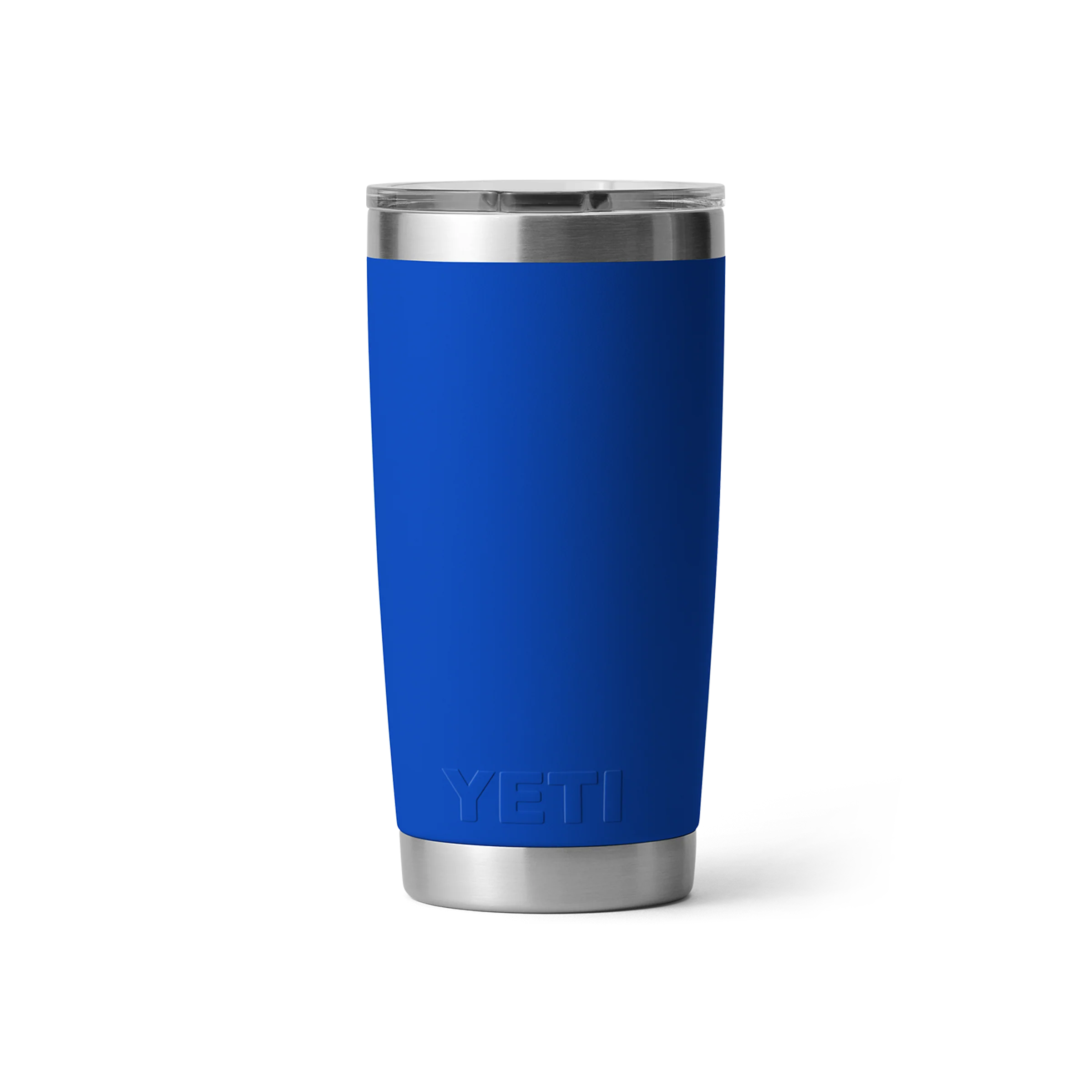 Product image 146