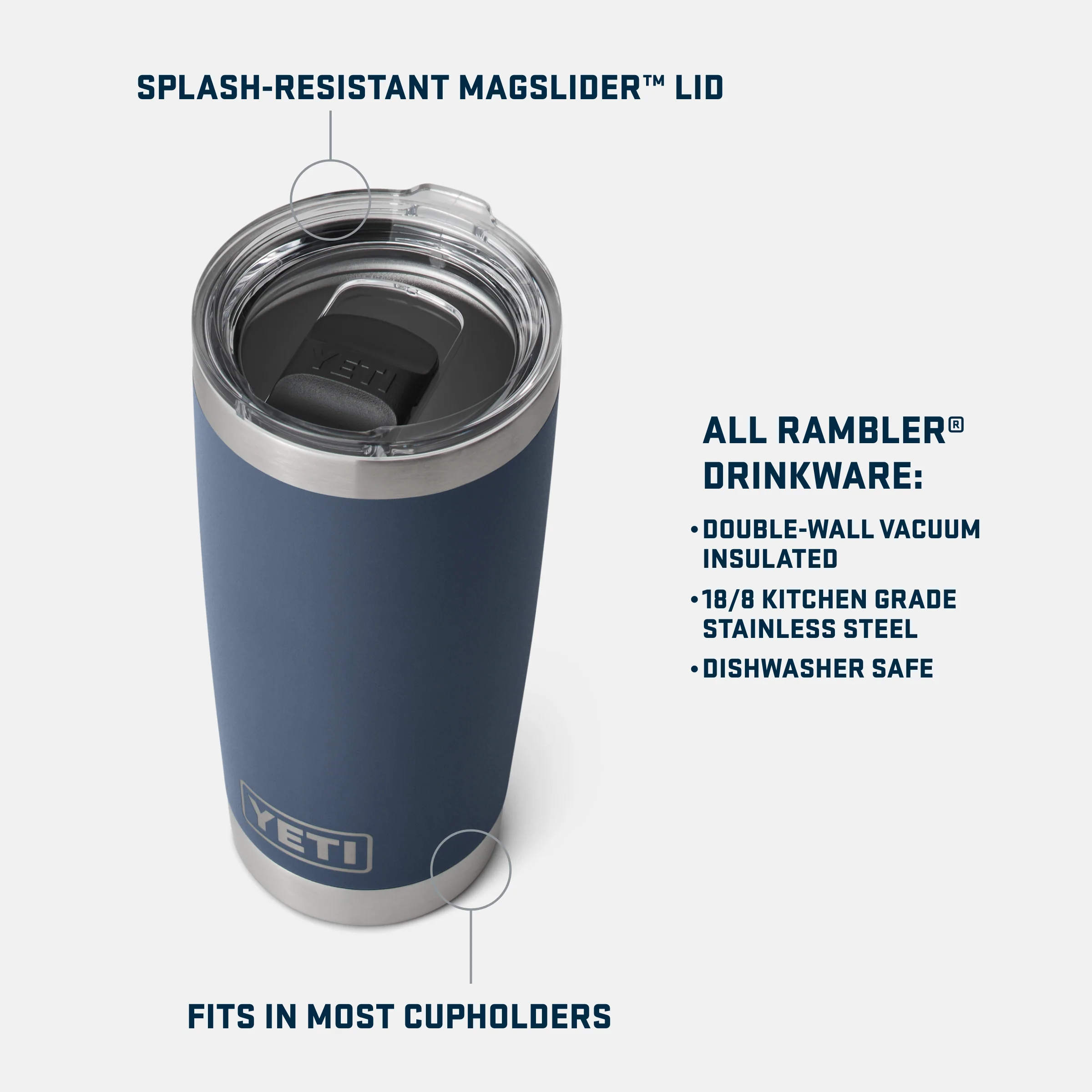Product image 147