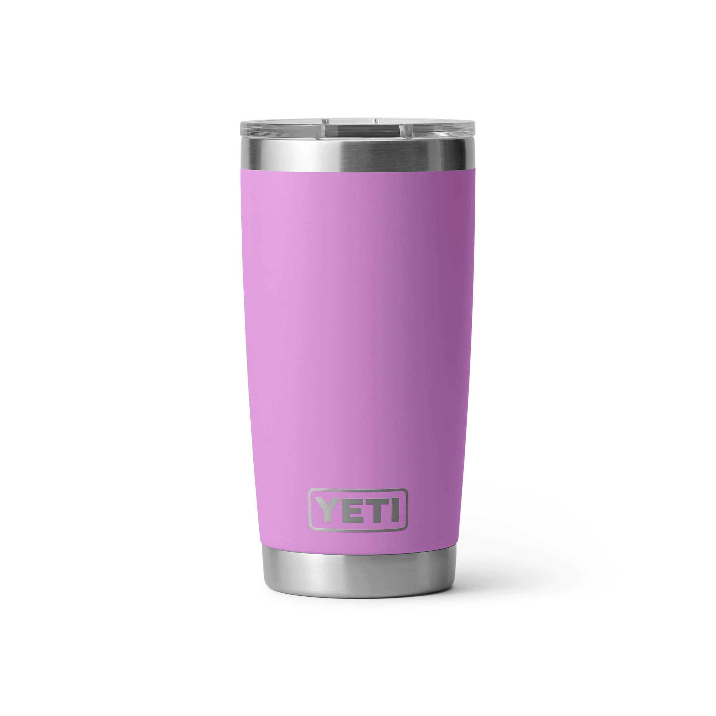 Product image 149