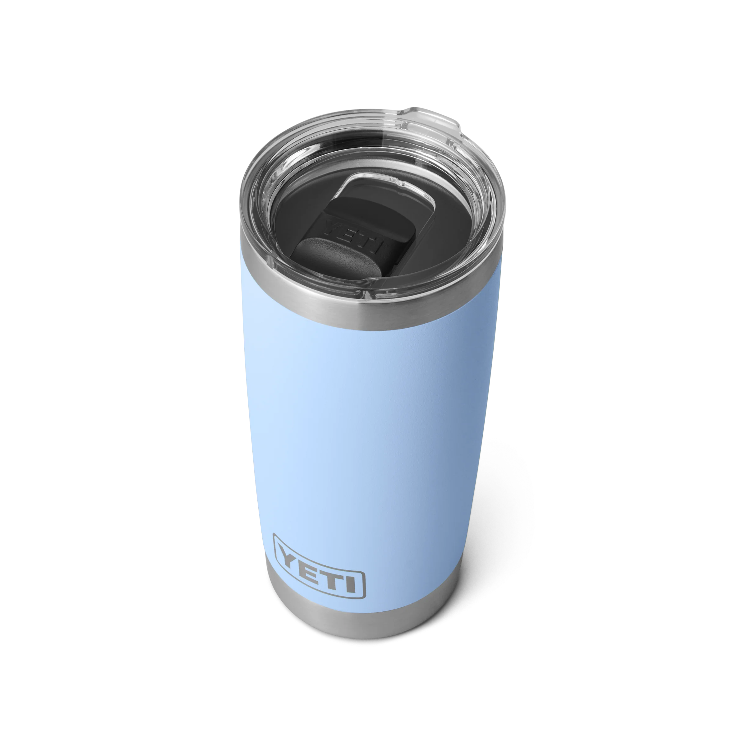 Product image 62