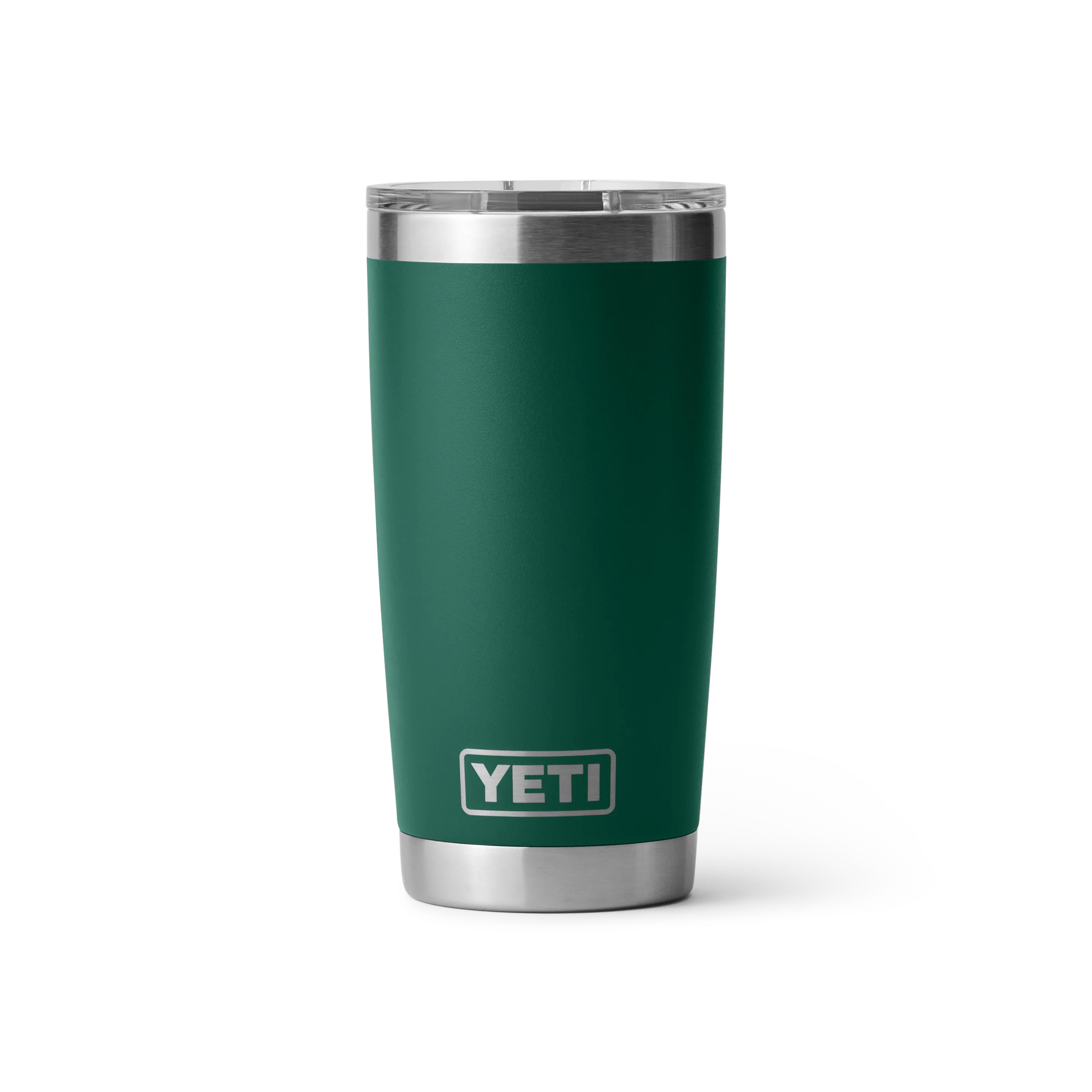 Product image 81