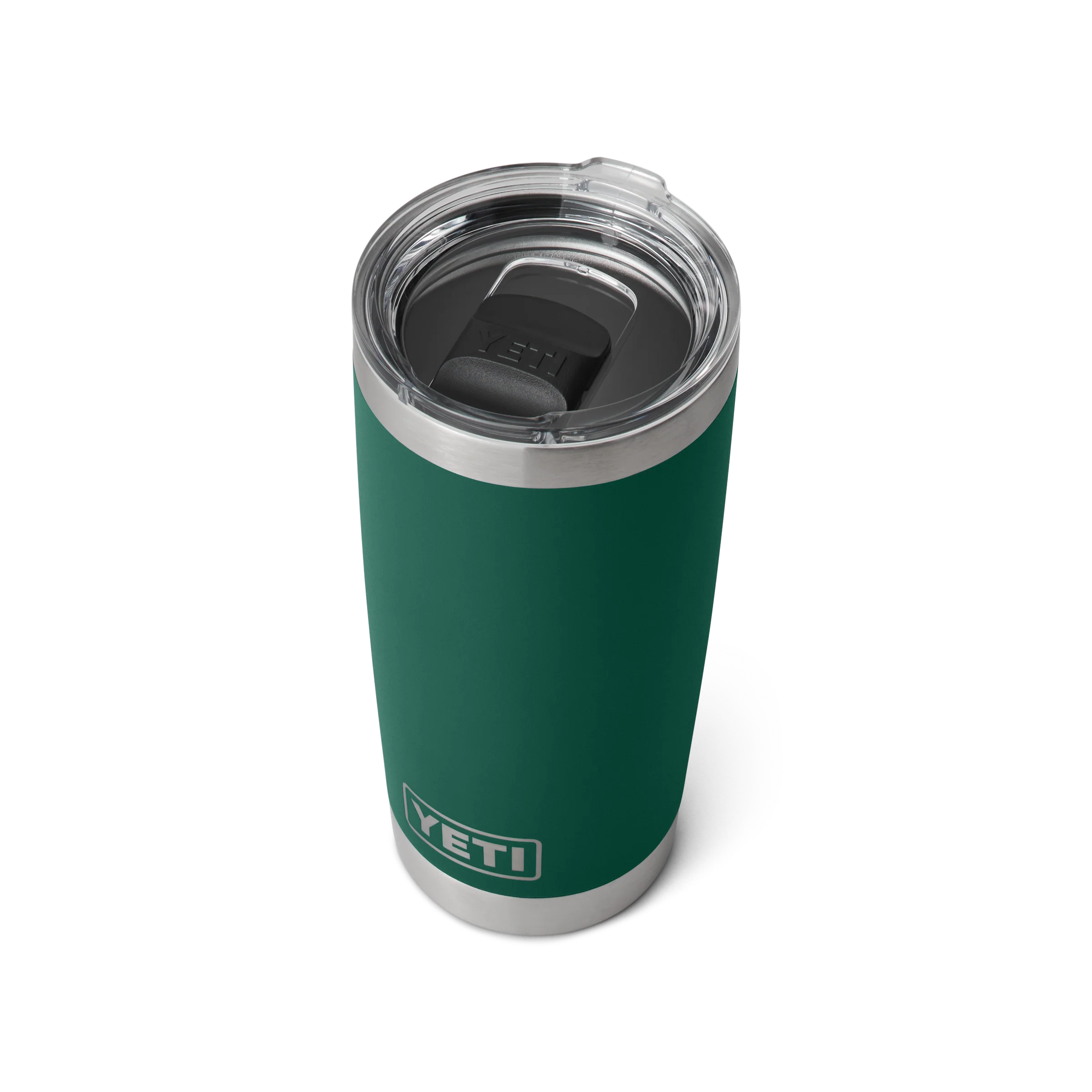 Product image 82