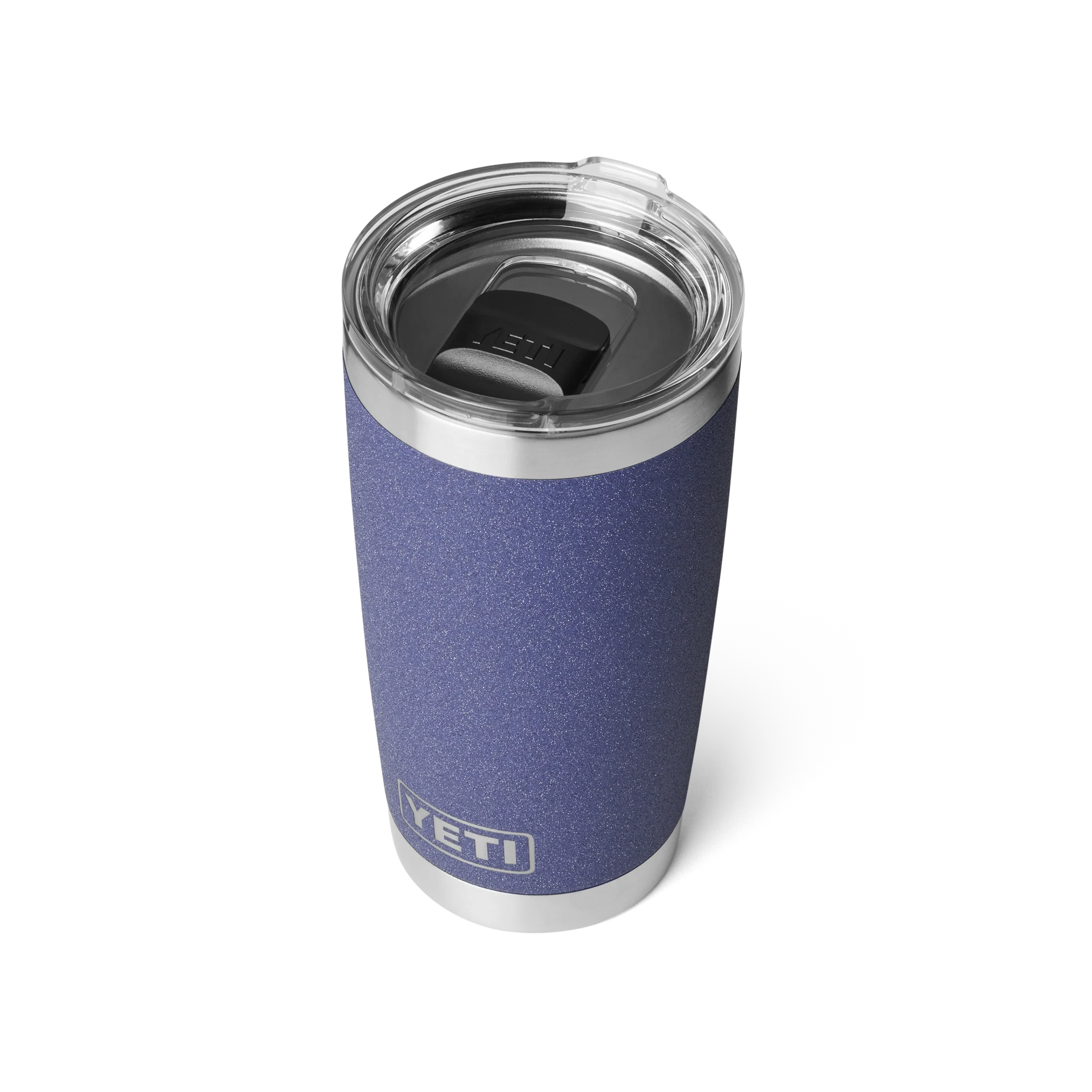 Product image 92