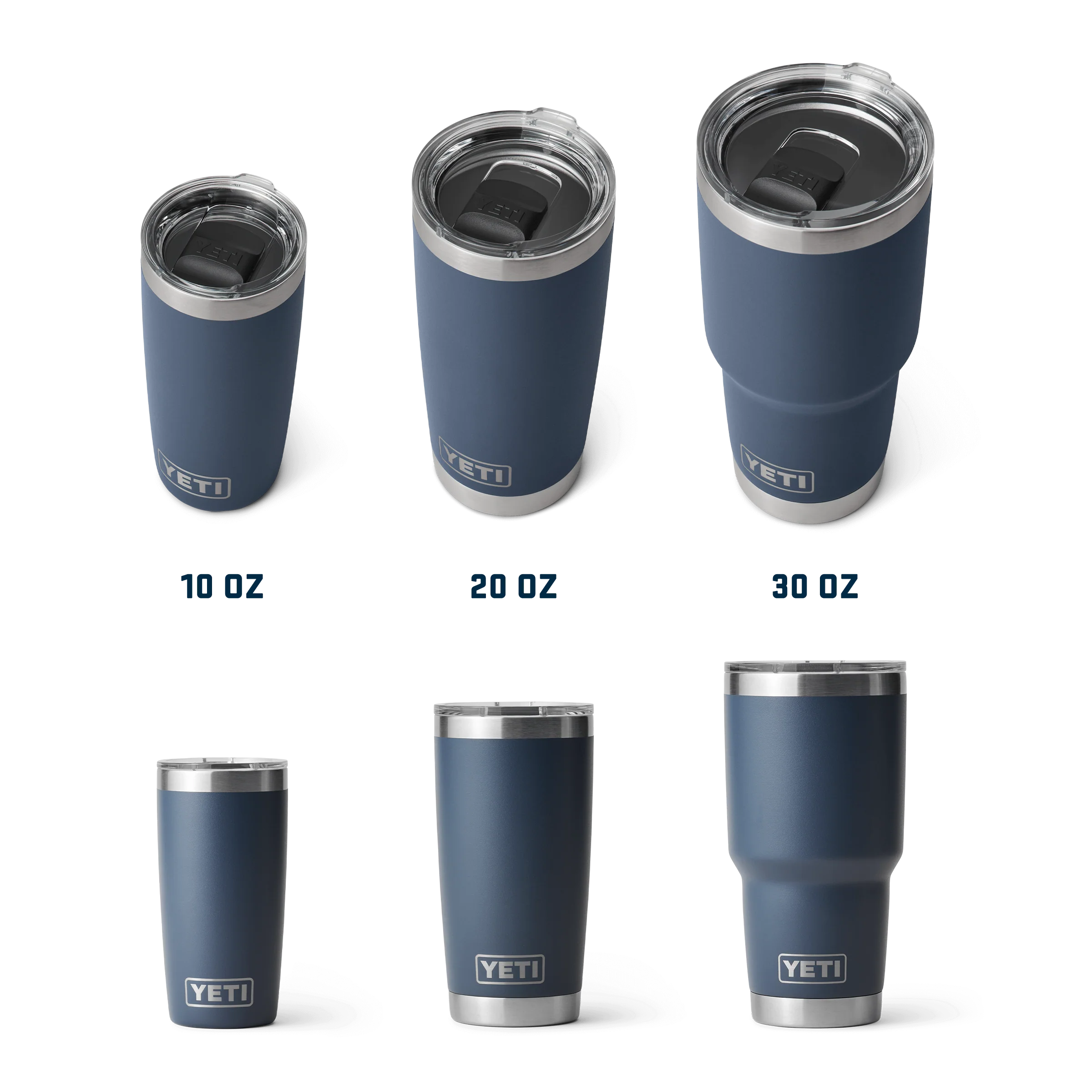 Product image 96