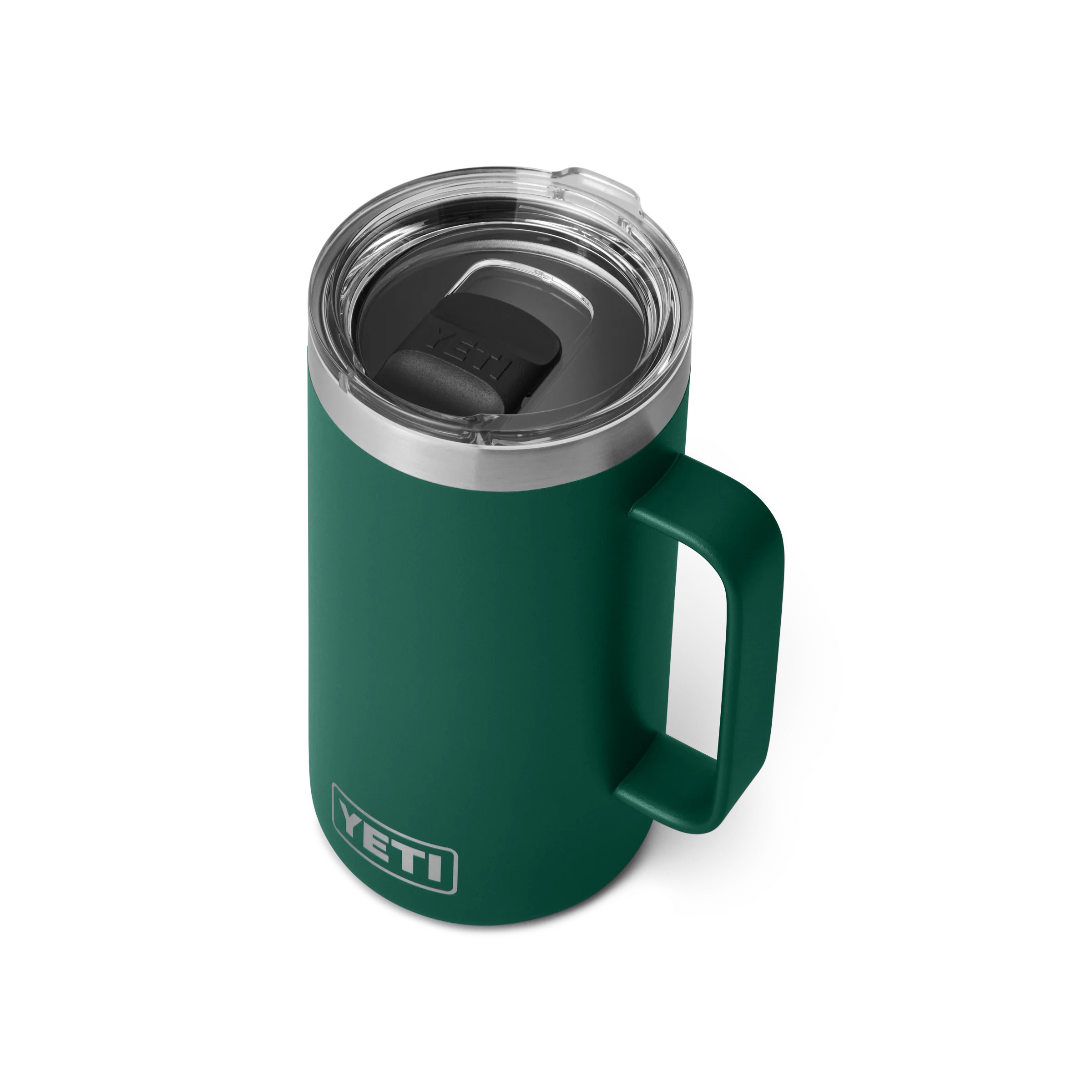Product image 46
