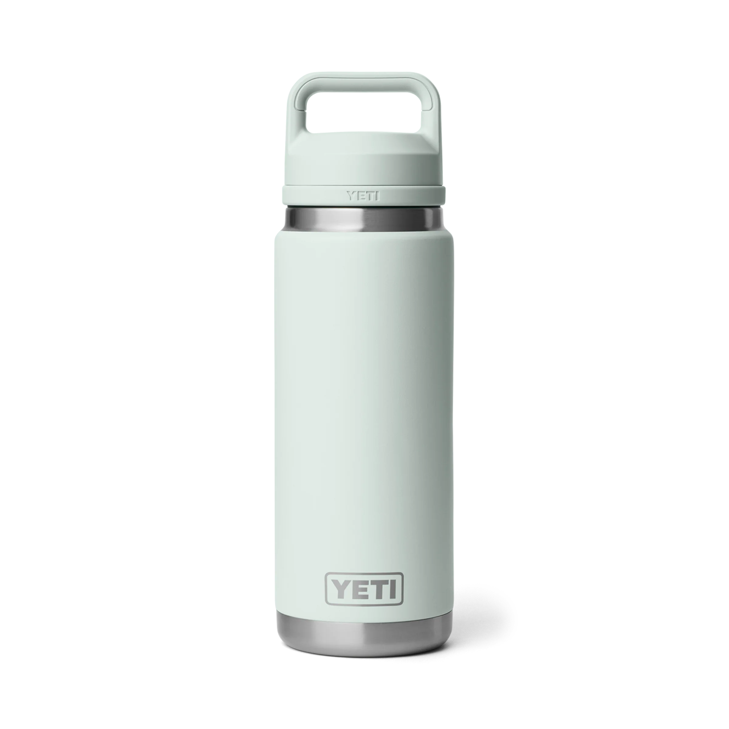 Product image 117