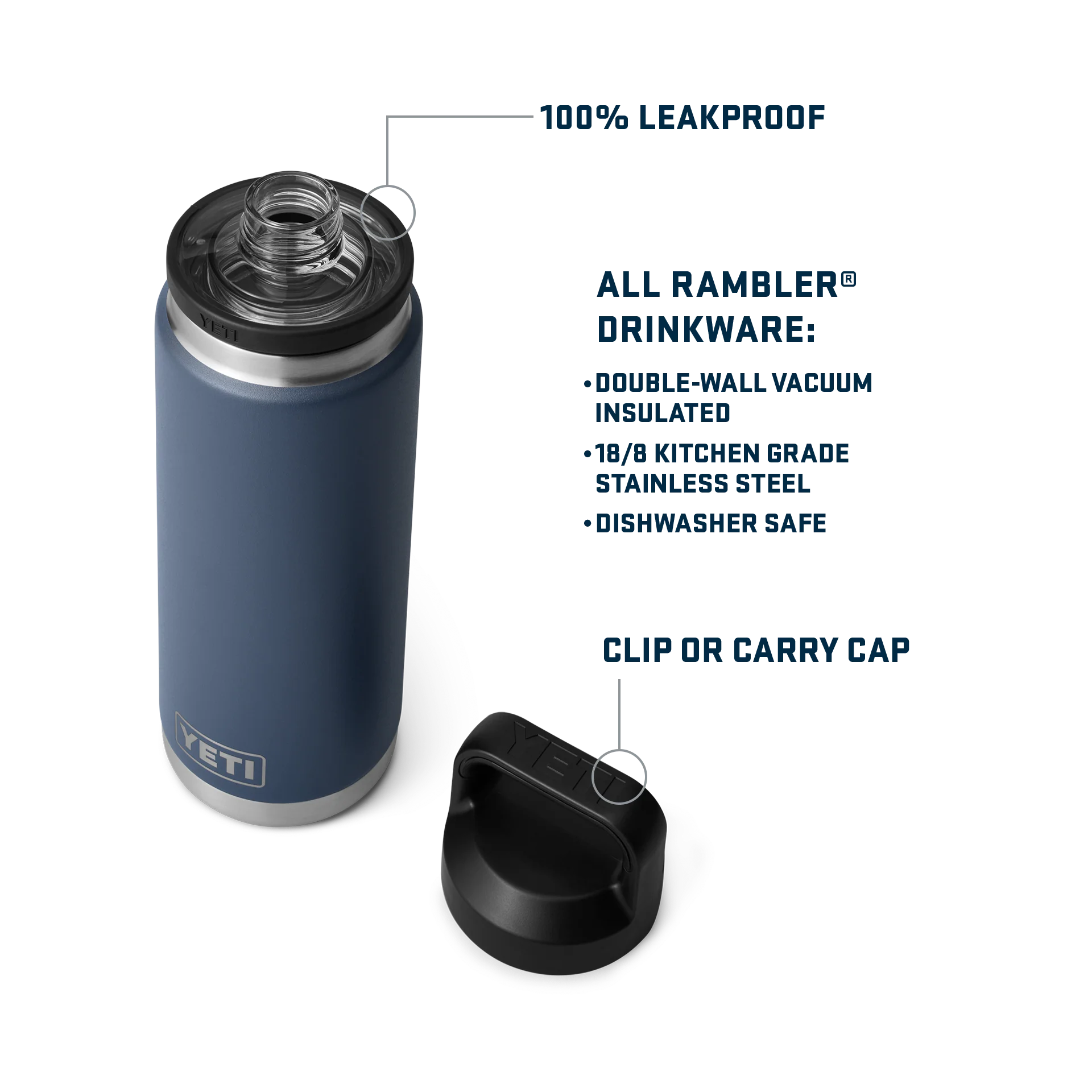 Product image 127