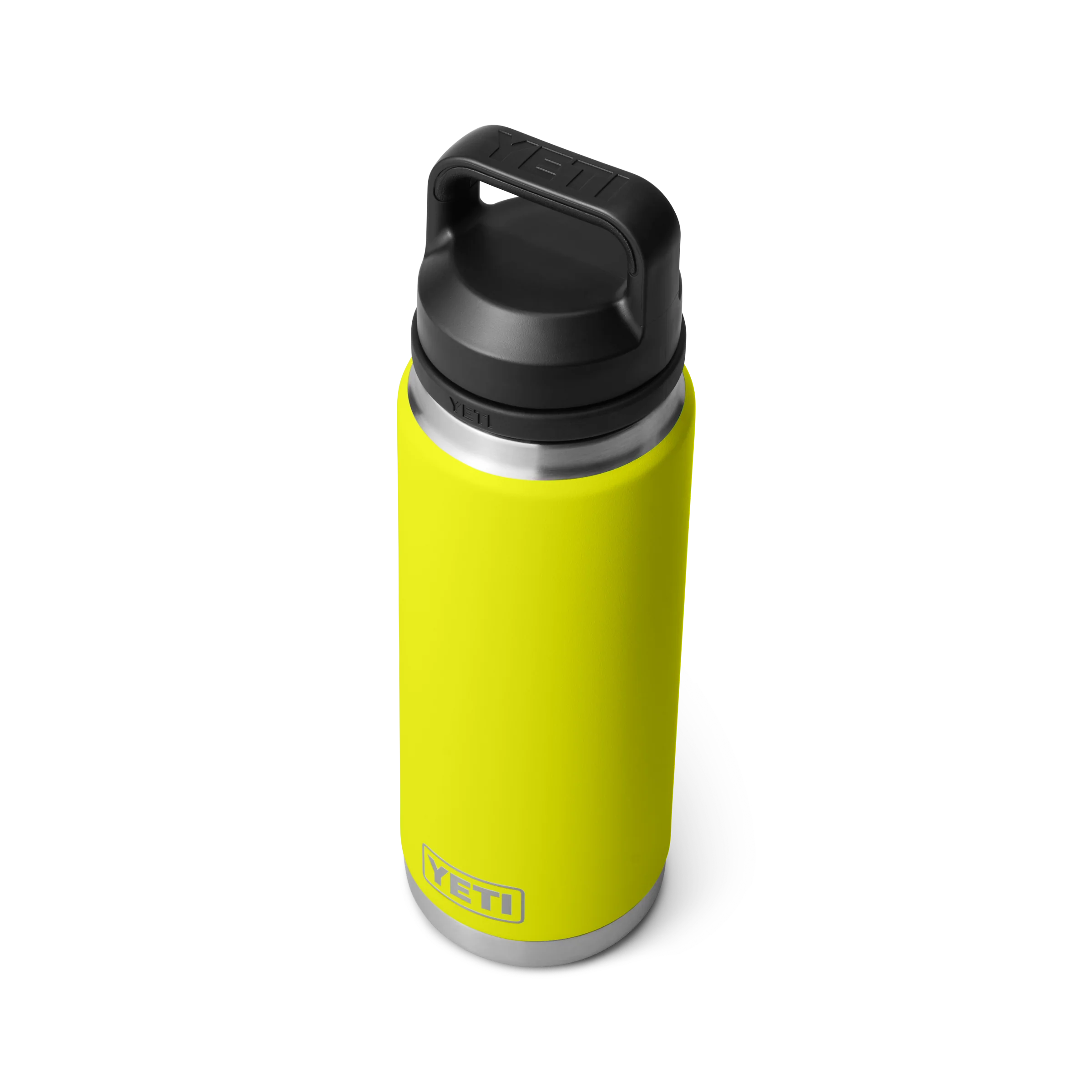 Product image 62