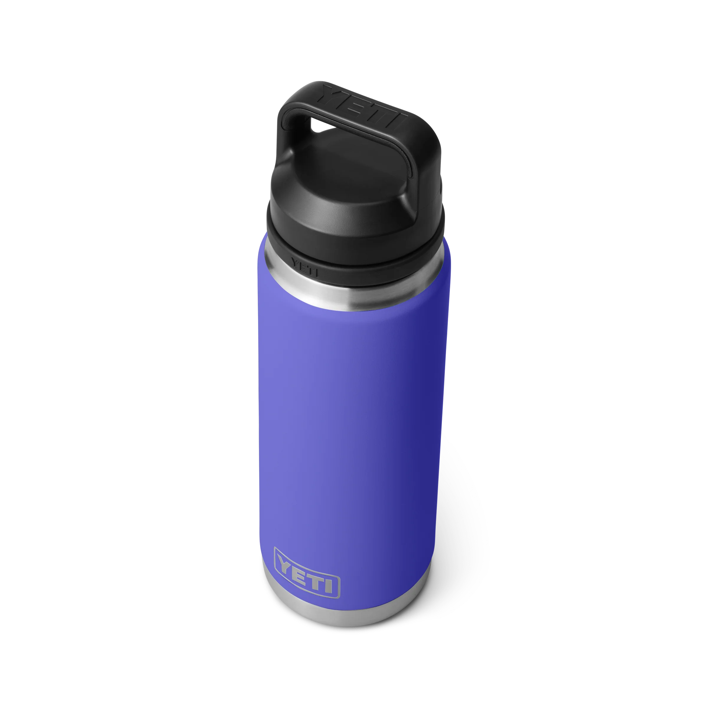 Product image 68