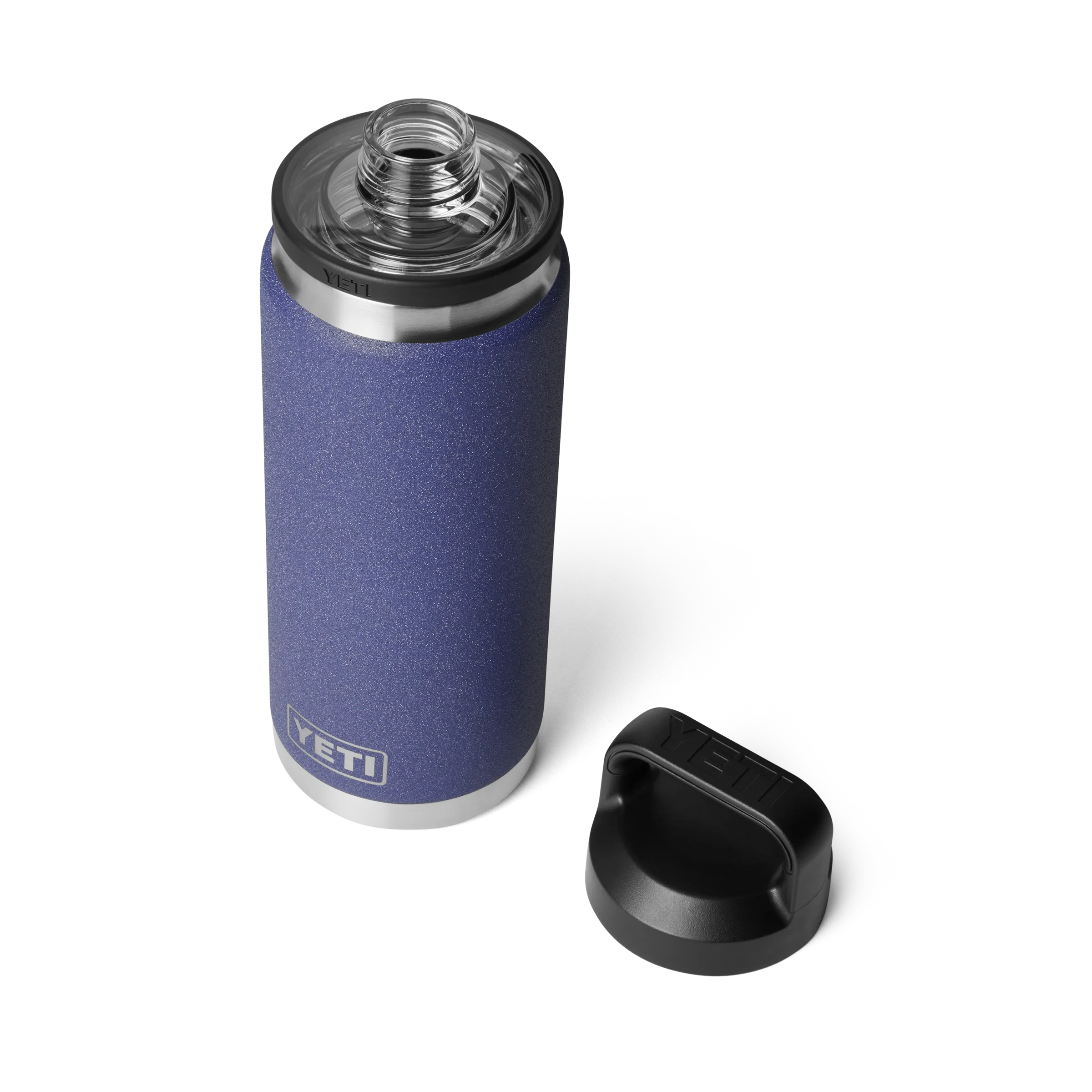 Product image 87