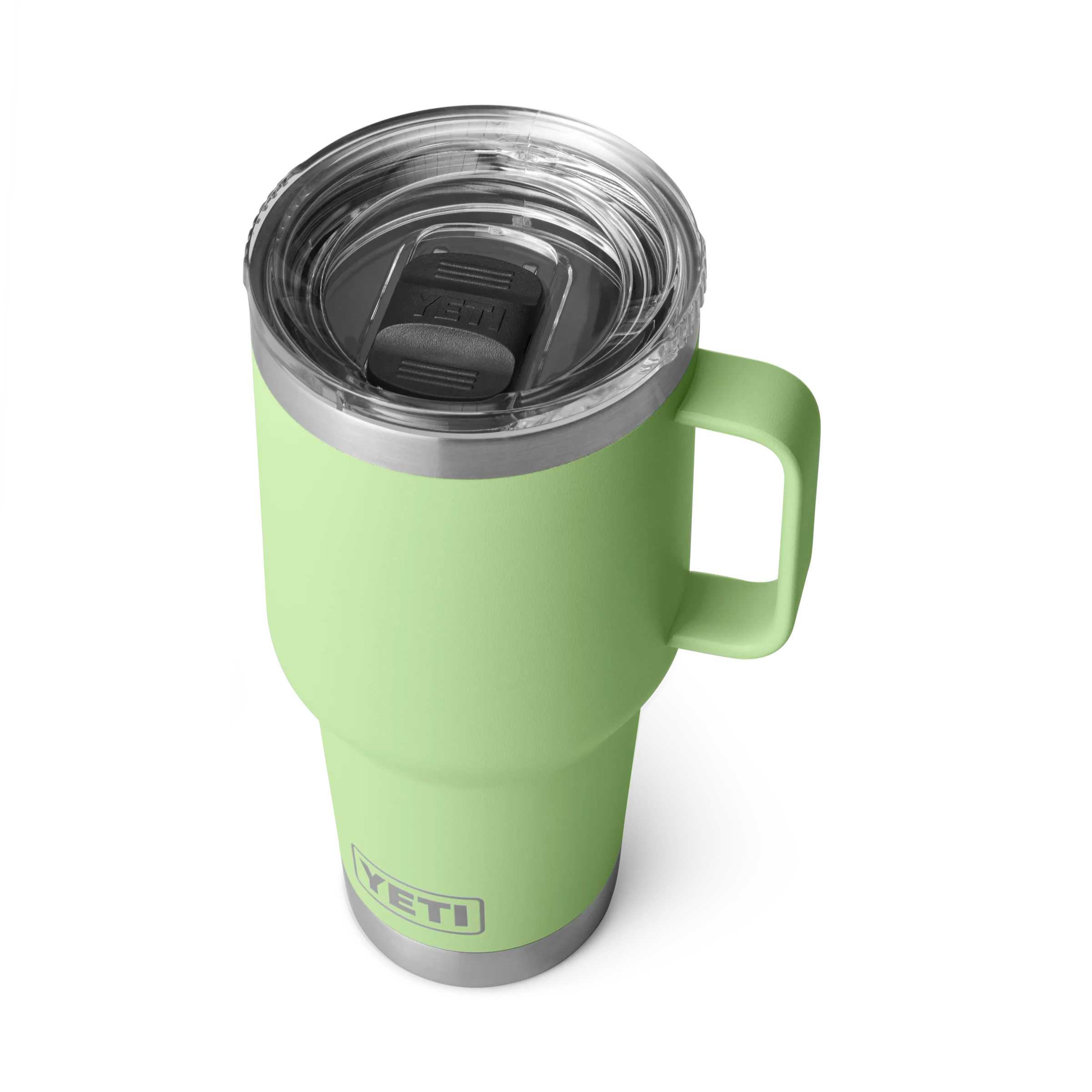 Product image 46