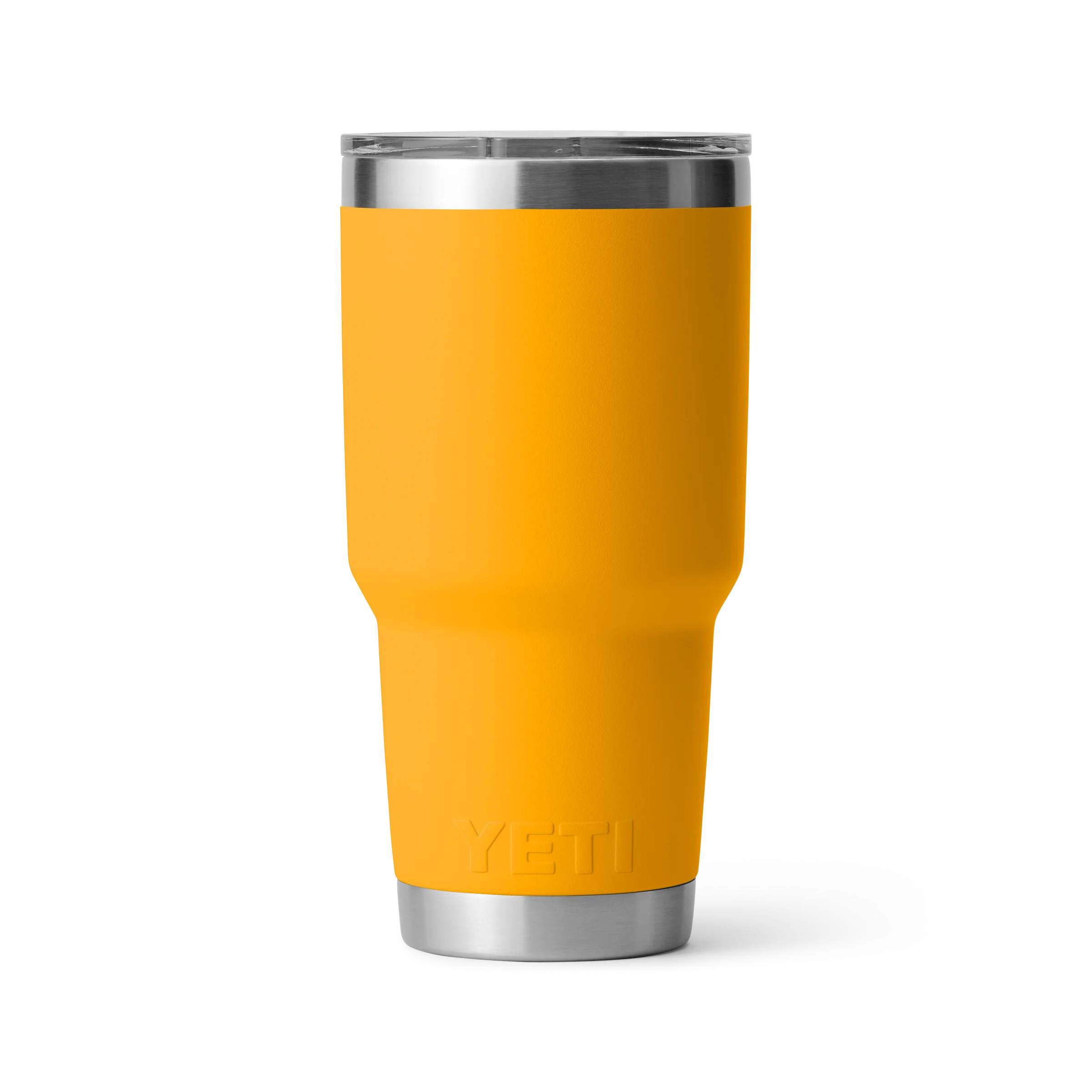 Product image 95