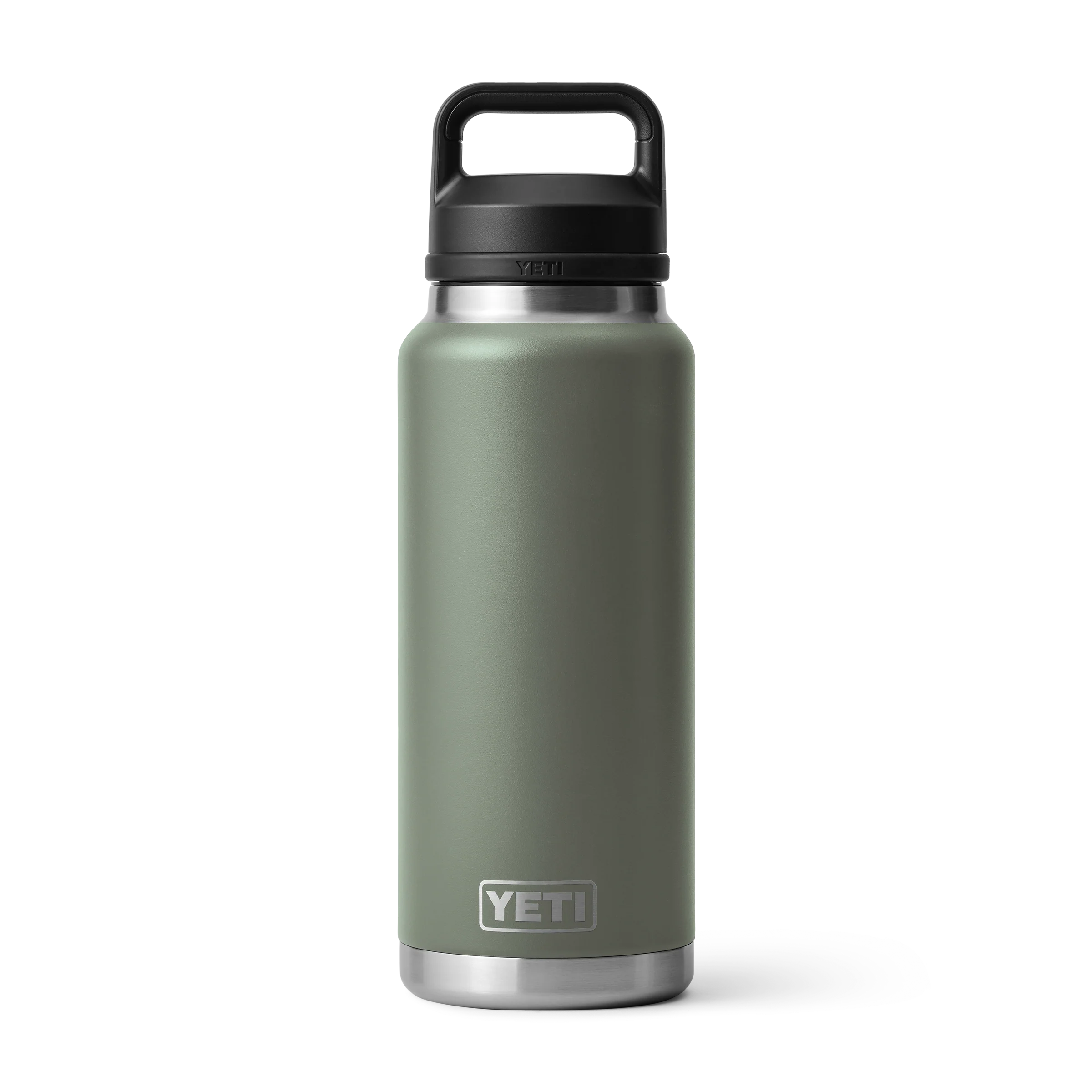 Product image 124