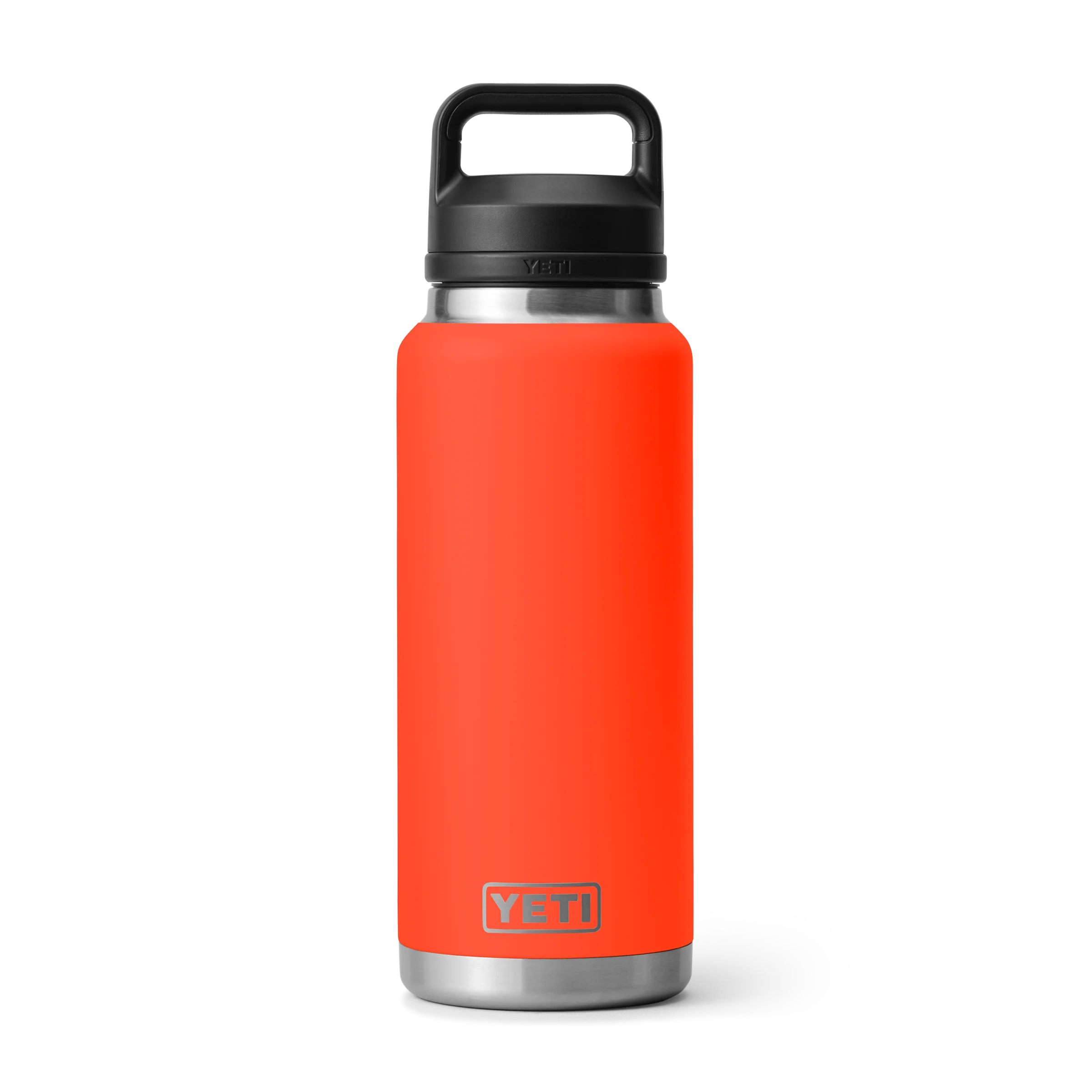 Product image 130