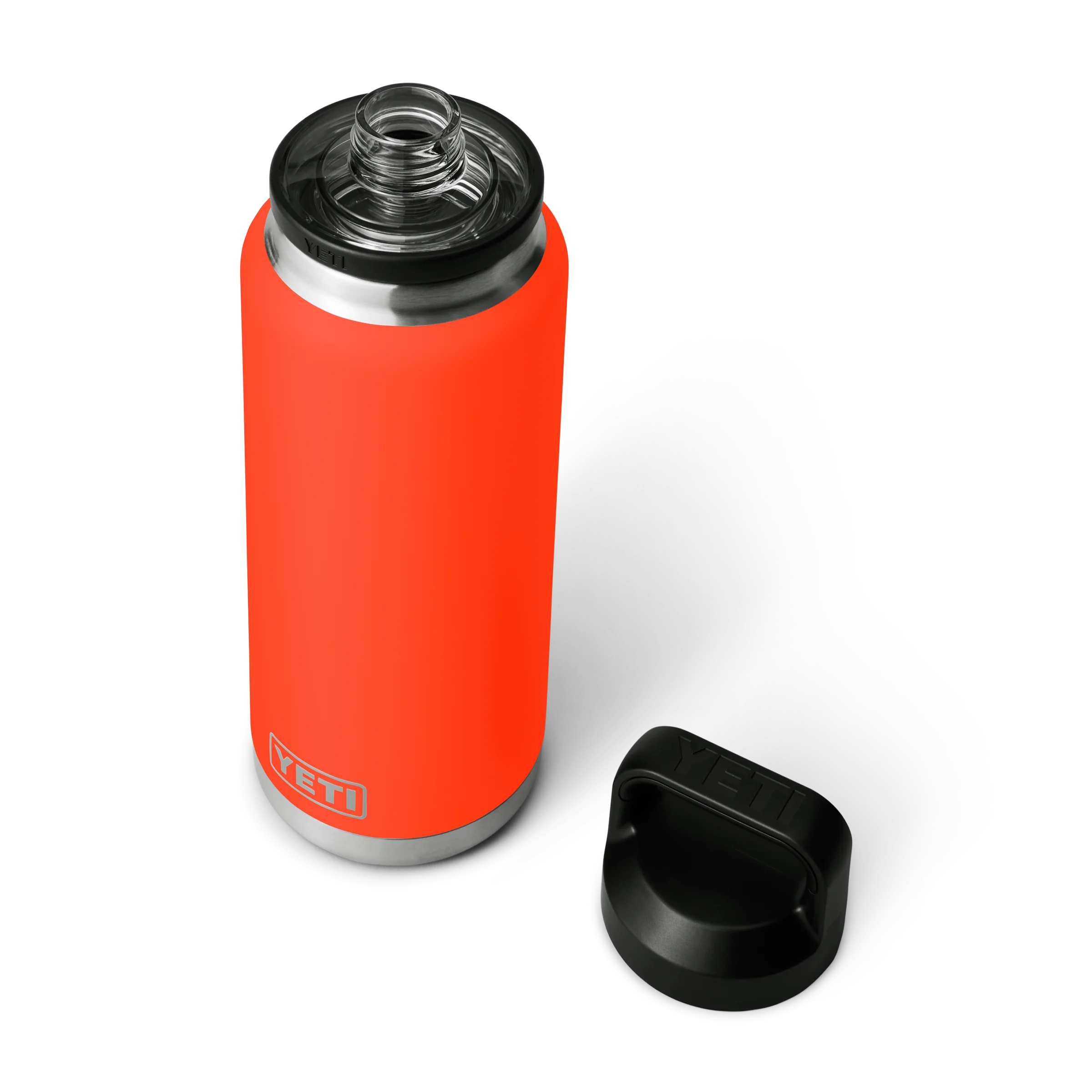 Product image 132
