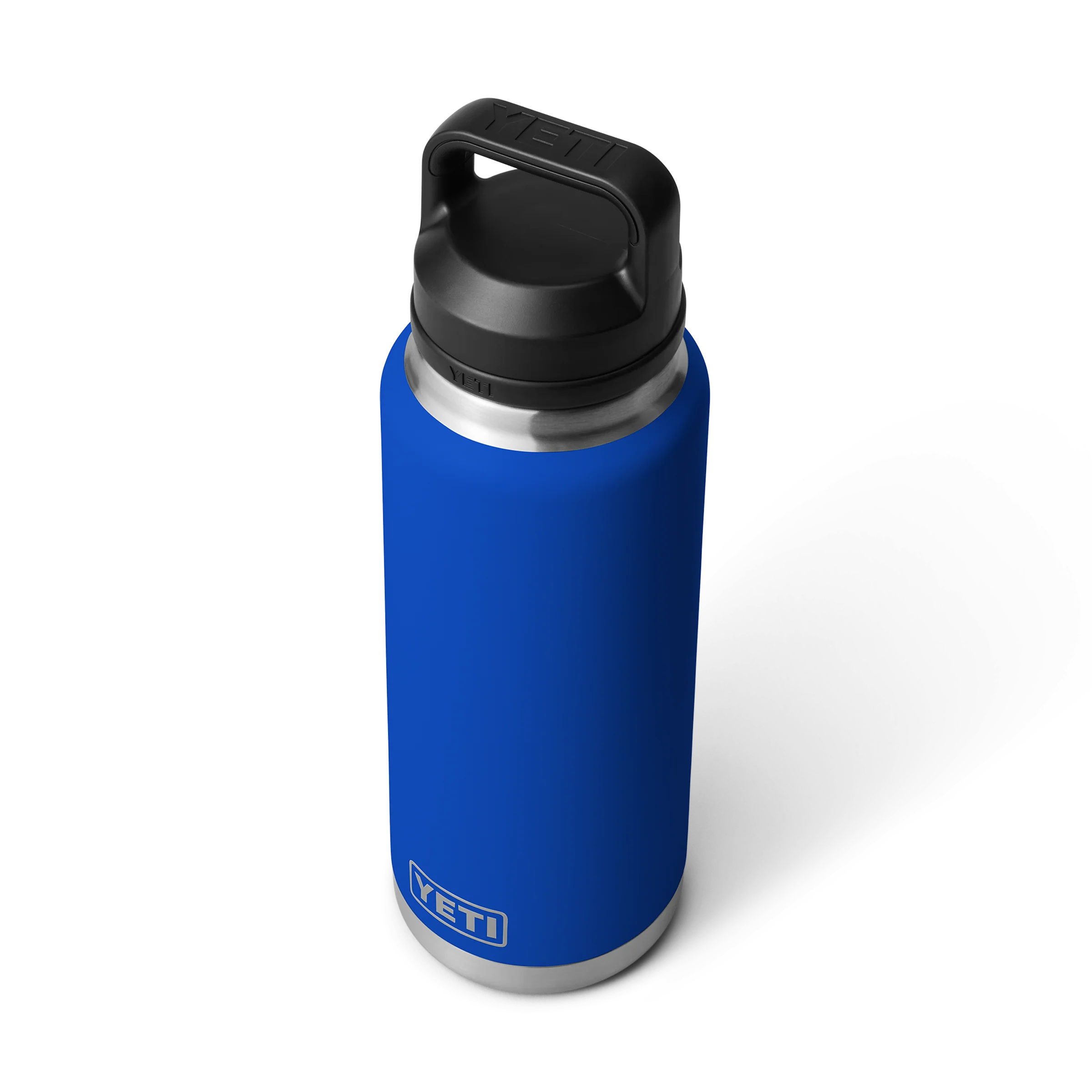 Product image 149