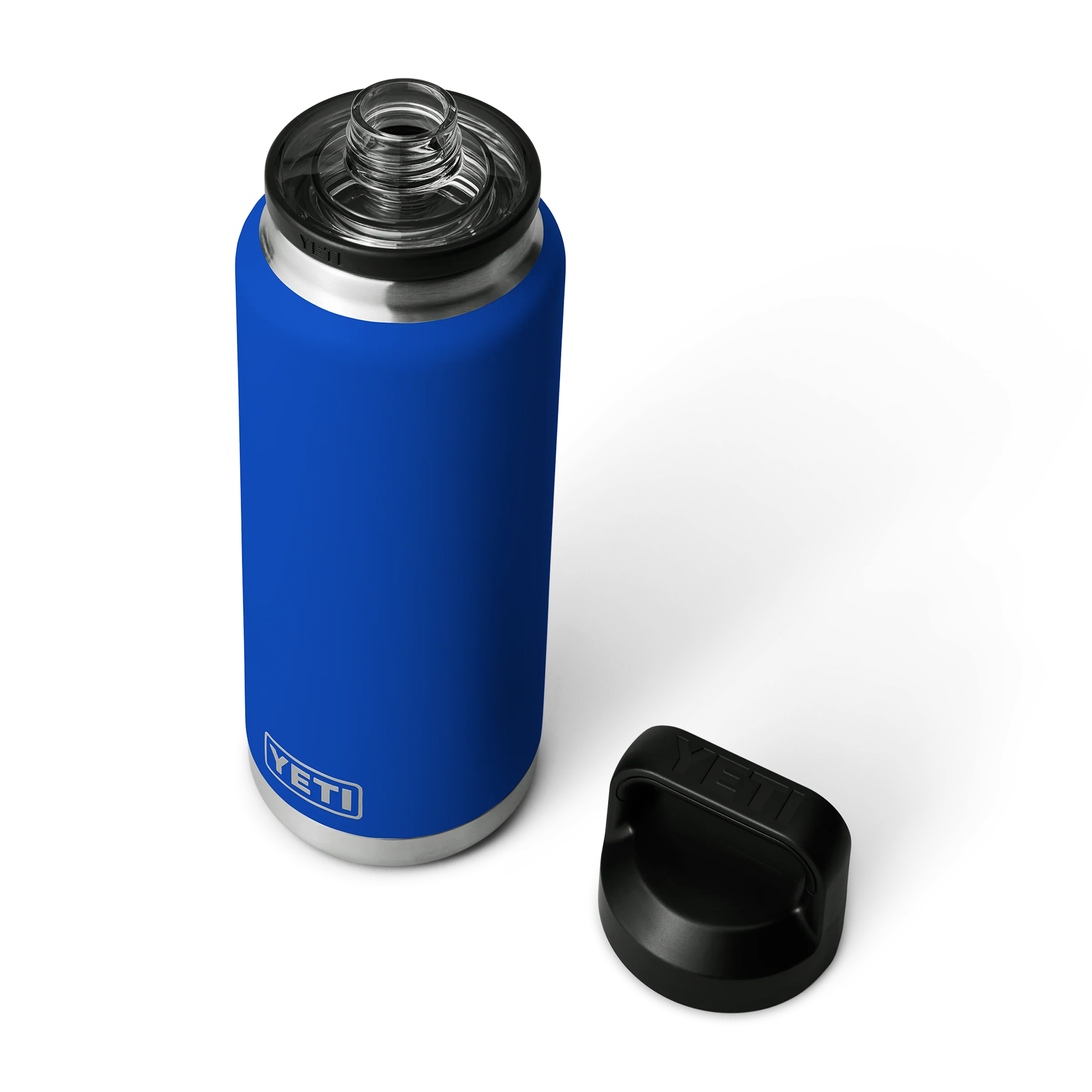 Product image 150