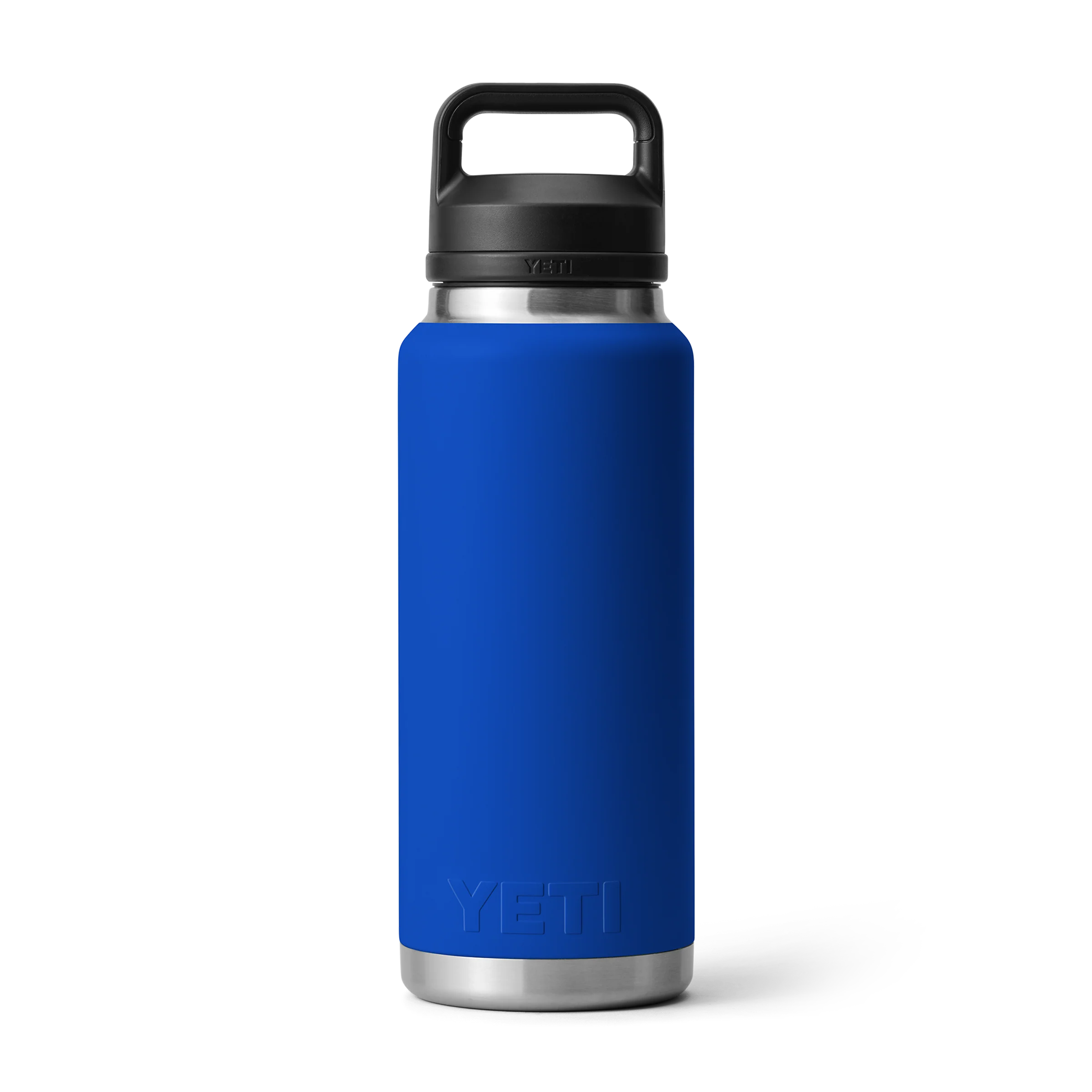 Product image 151