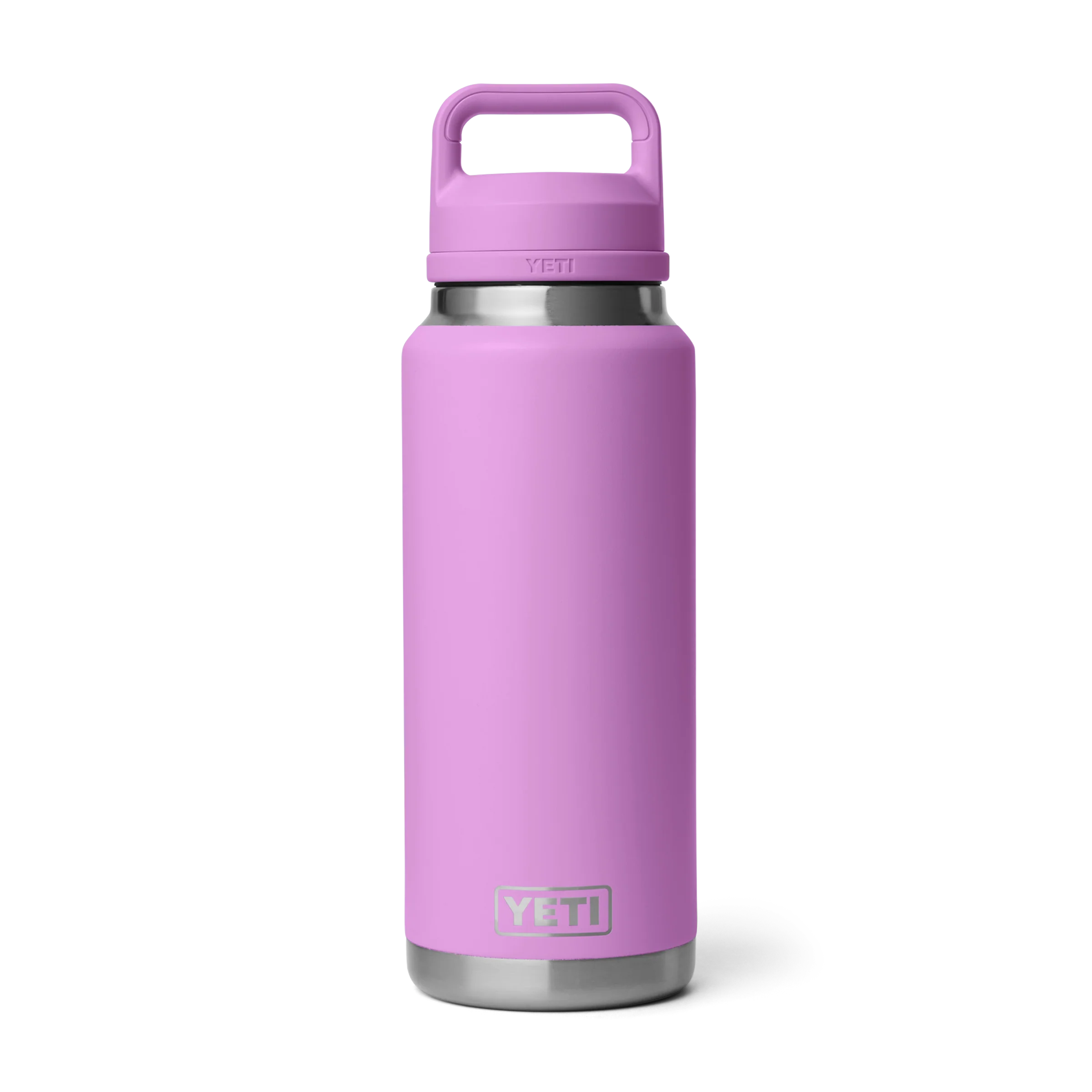 Product image 154