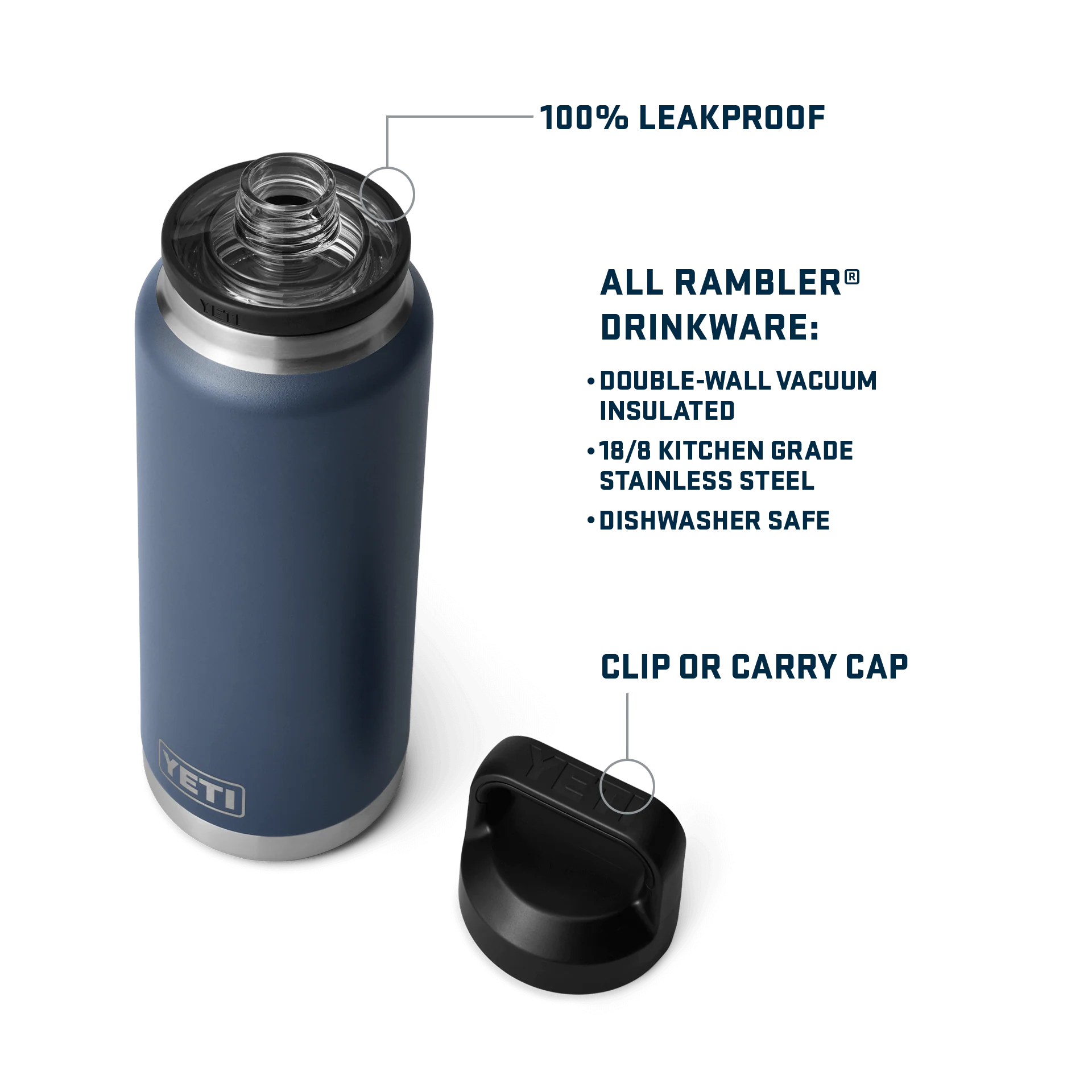 Product image 158