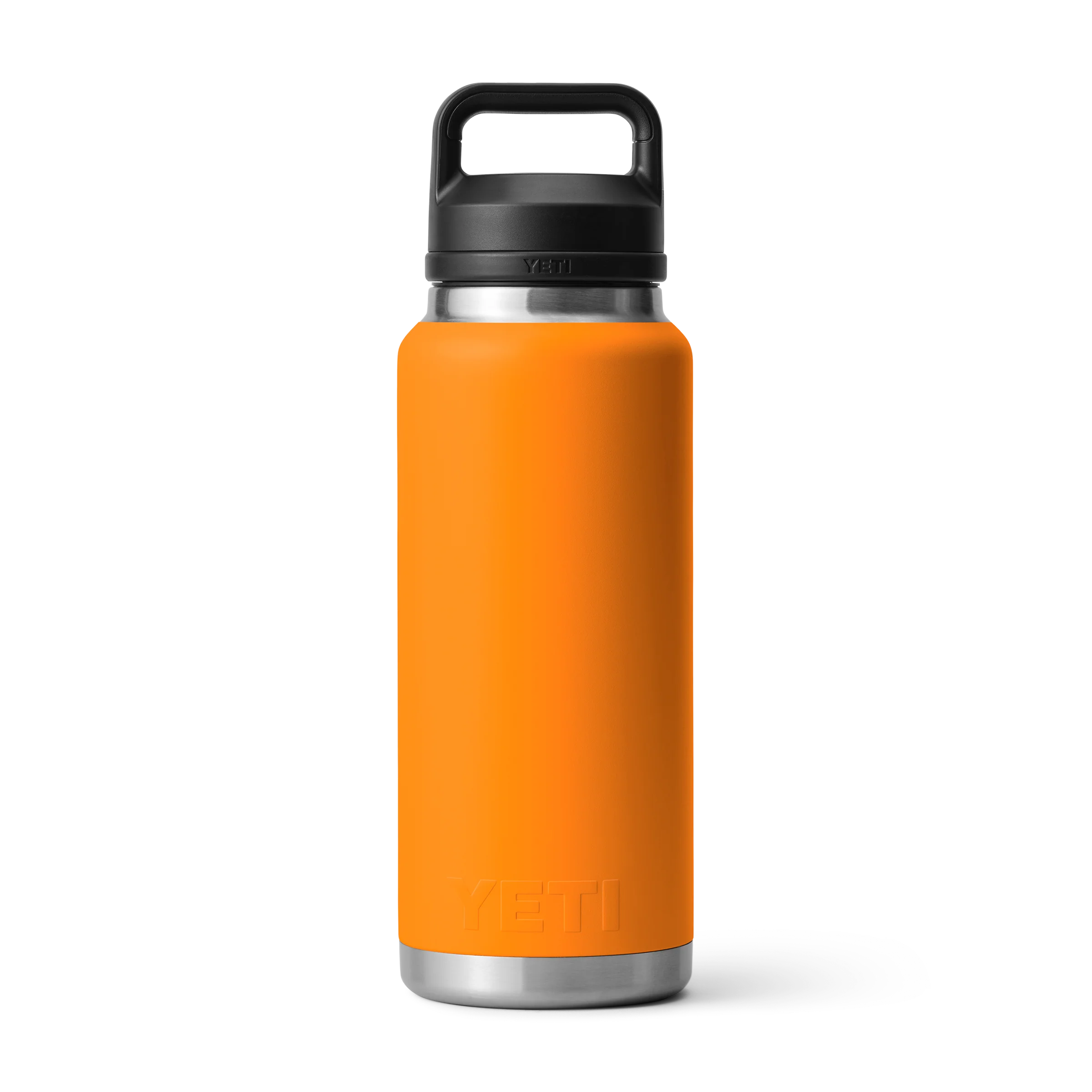 Product image 96